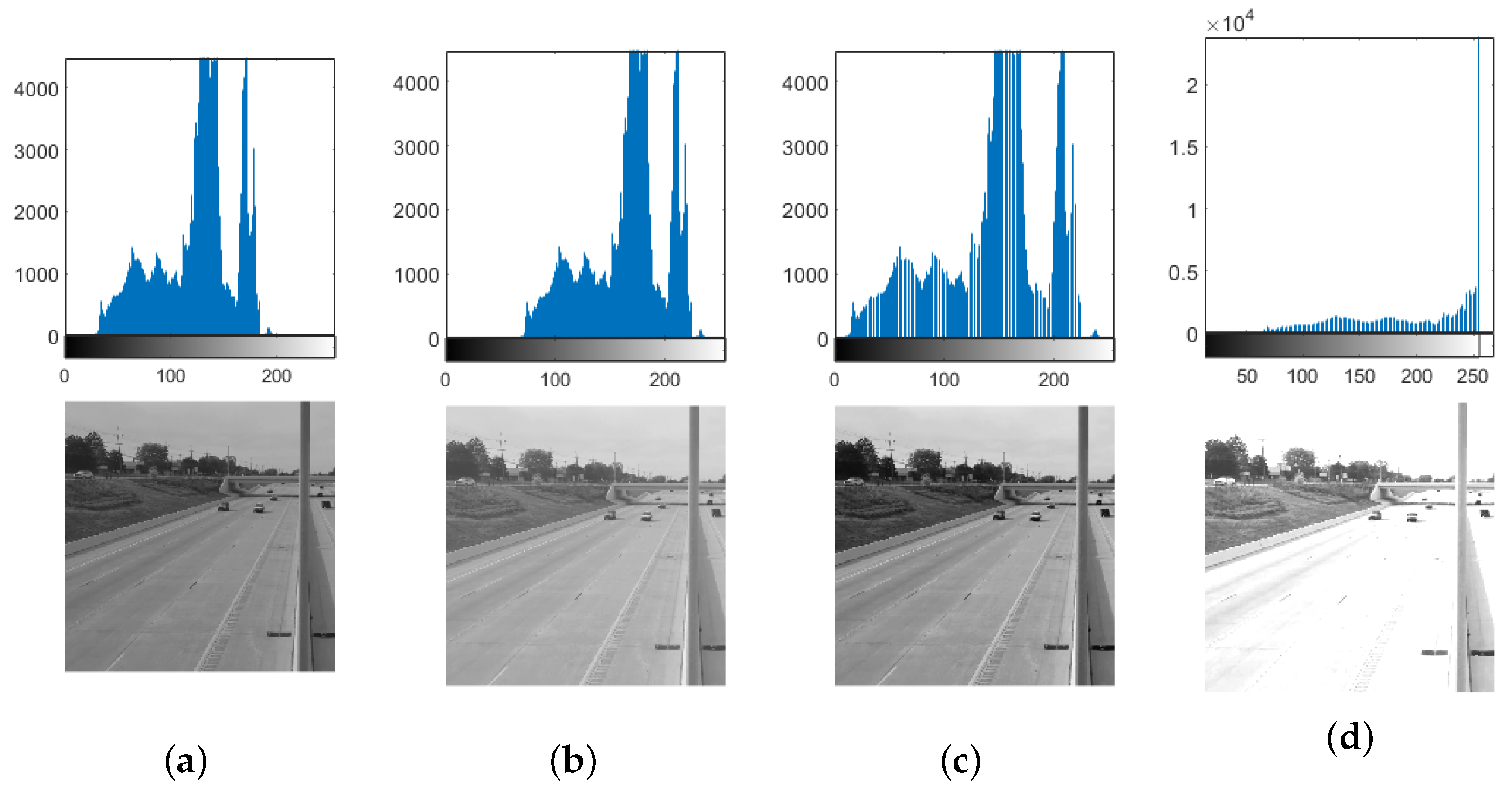 Algorithms 17 00366 g004