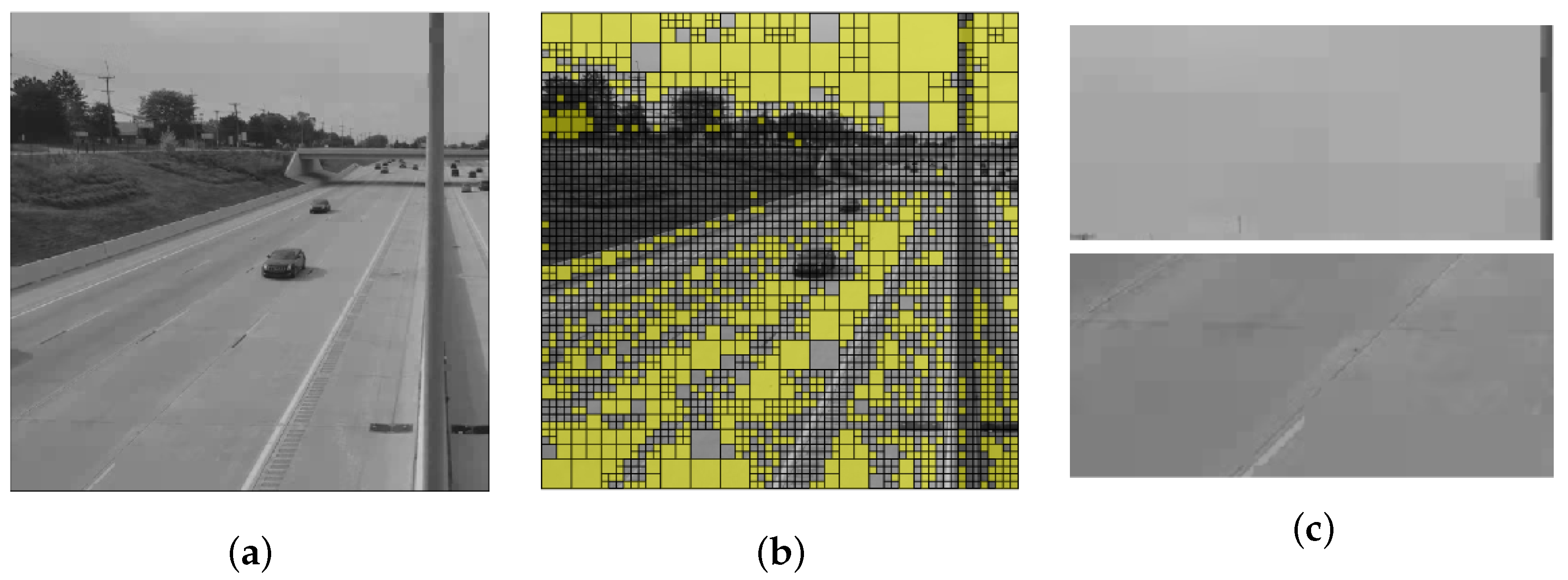 Algorithms 17 00366 g005