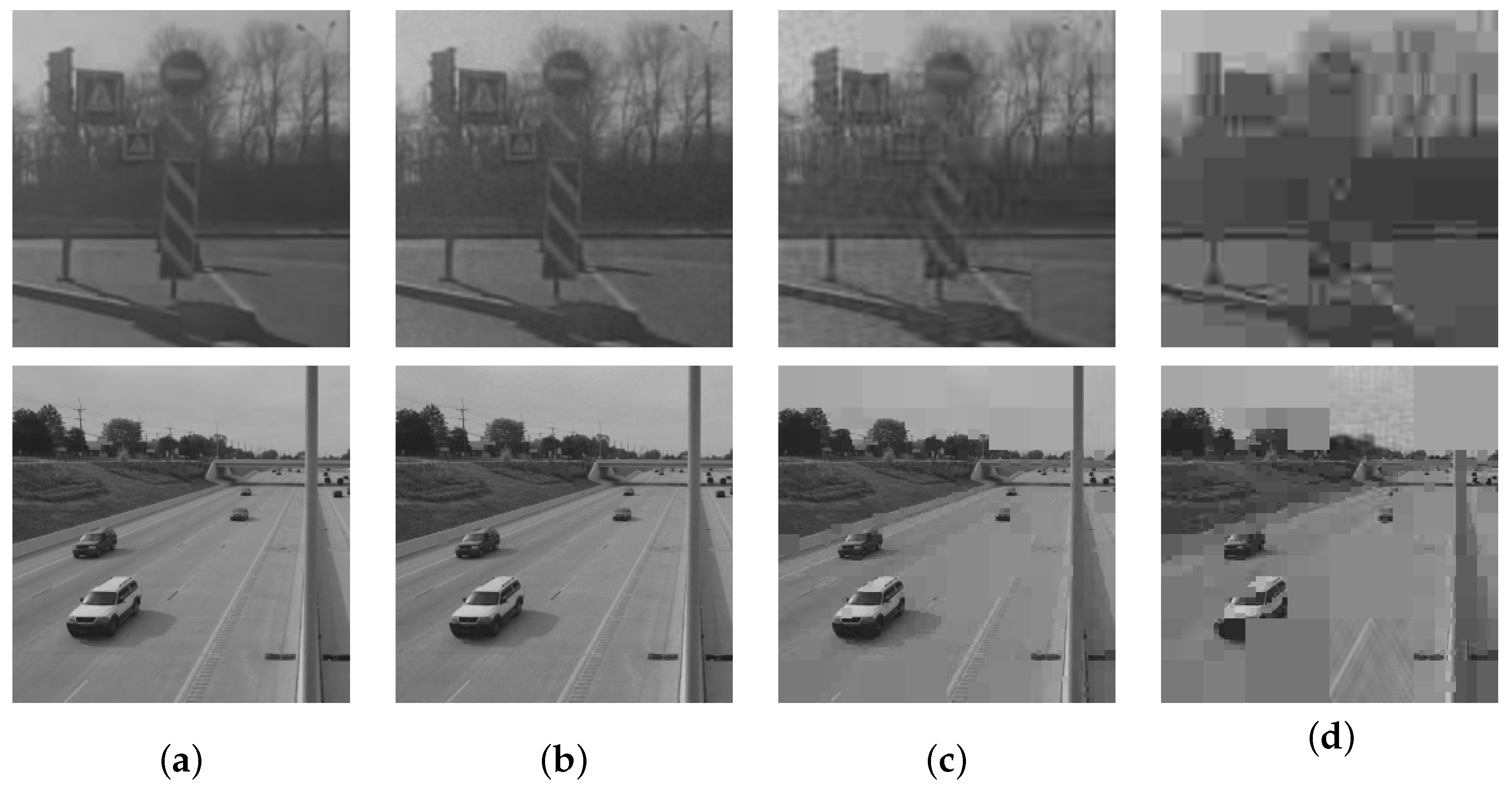 Algorithms 17 00366 g006