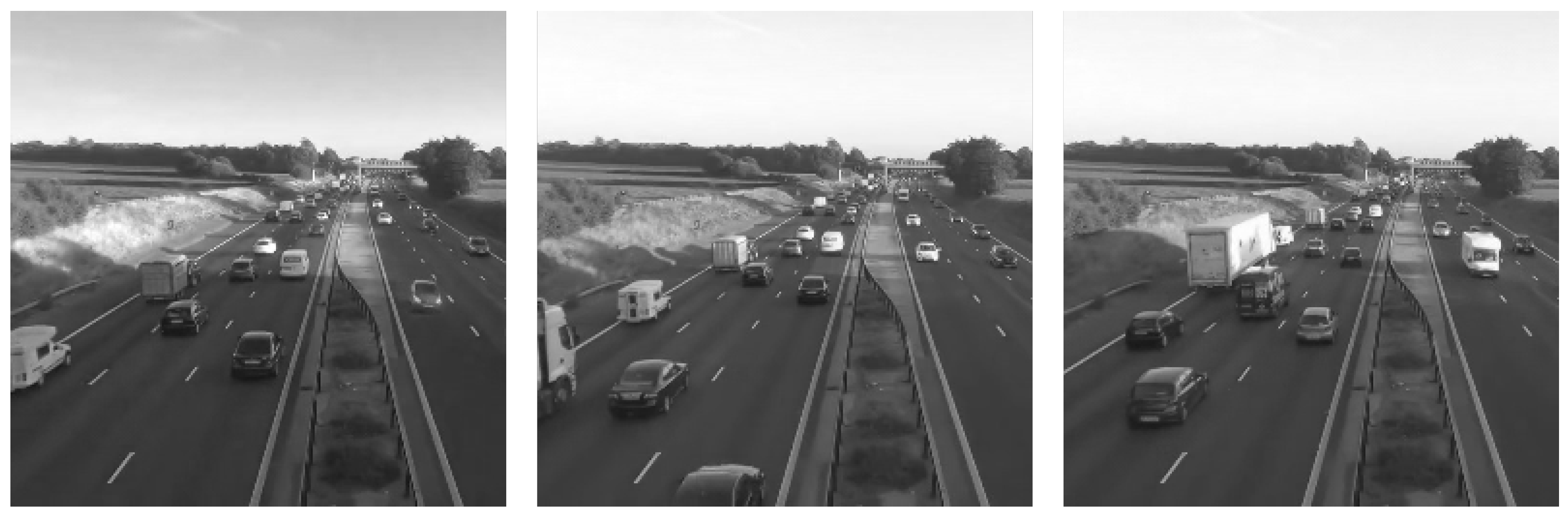 Algorithms 17 00366 g009