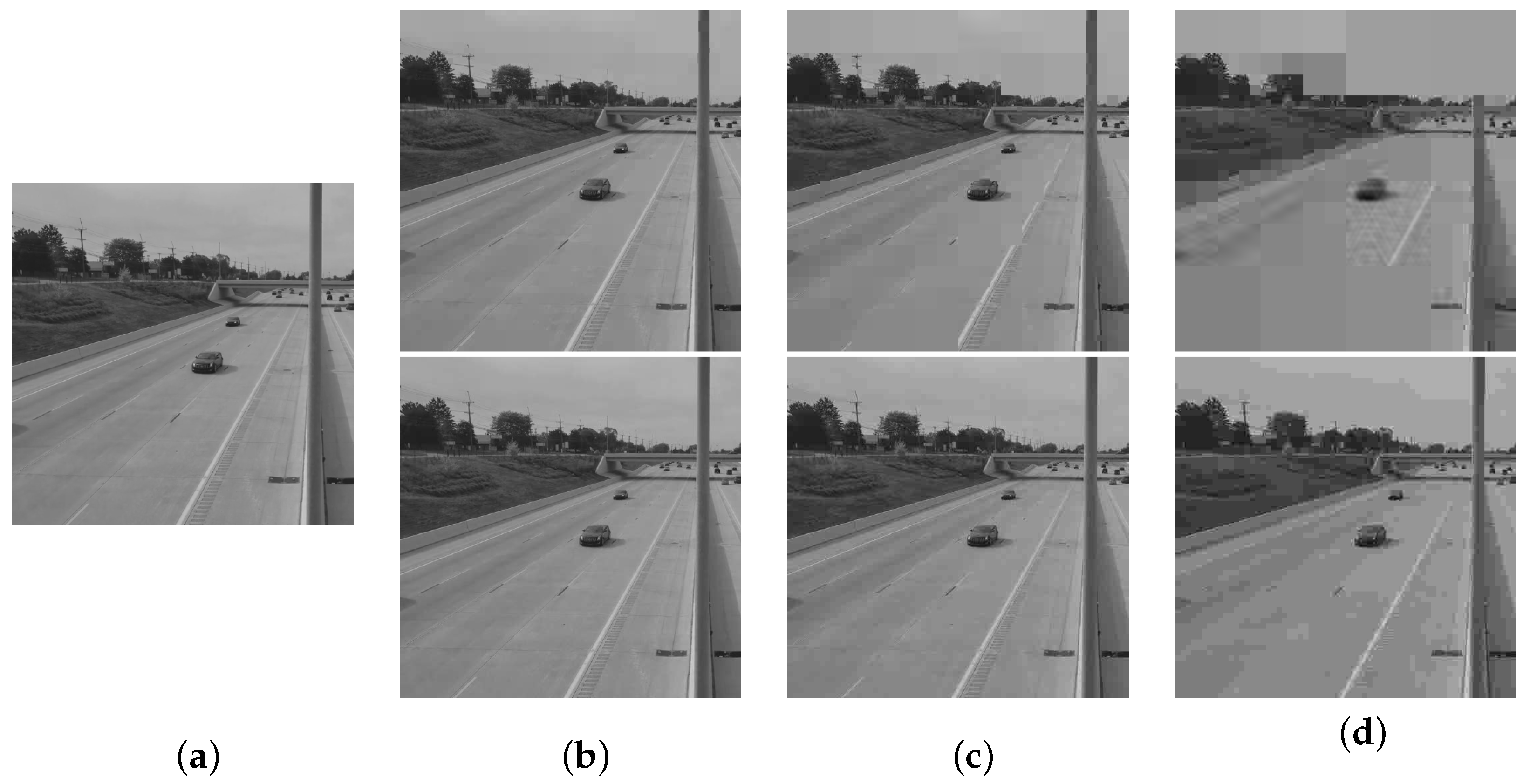 Algorithms 17 00366 g0a1