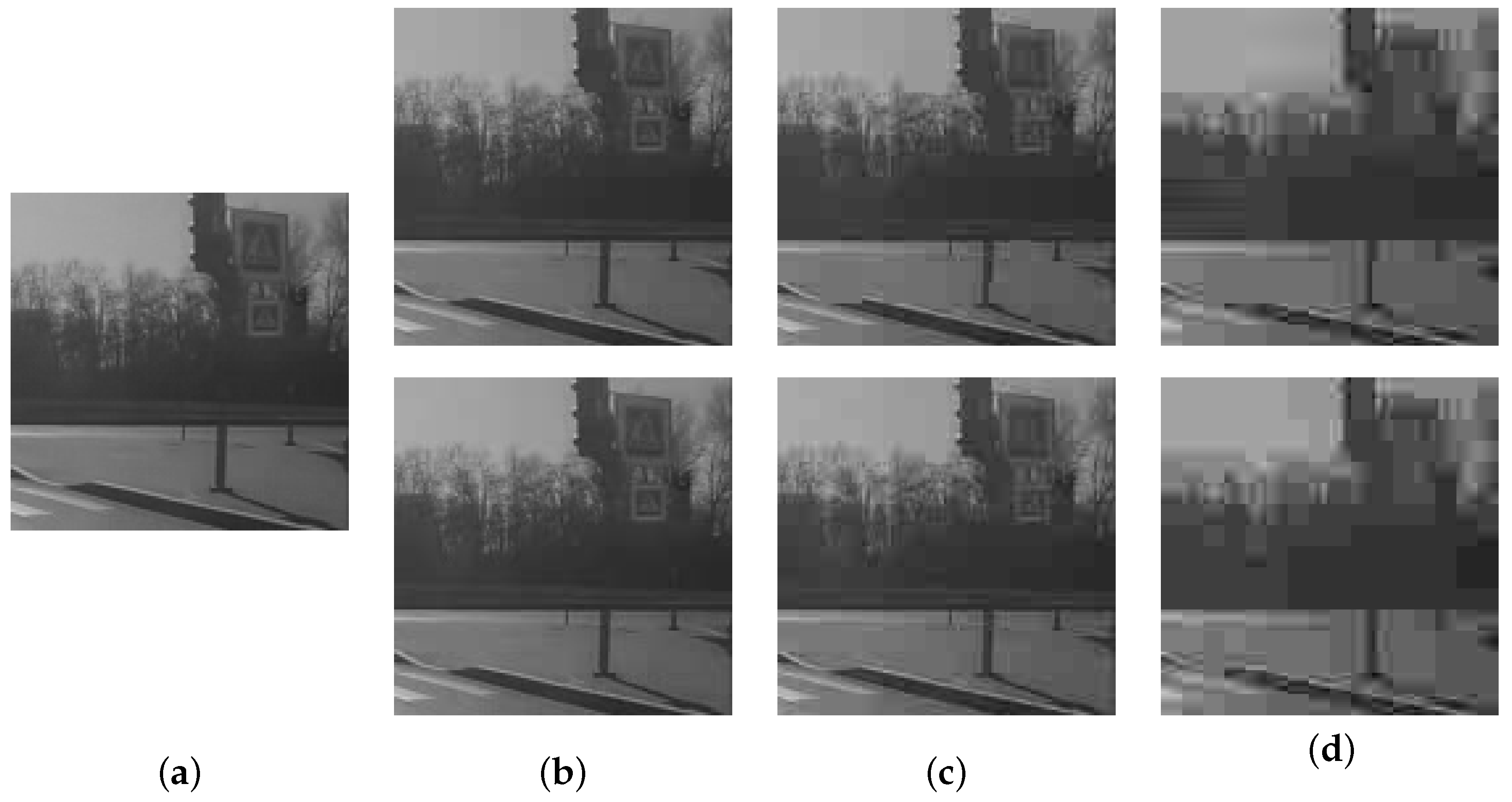 Algorithms 17 00366 g0a2