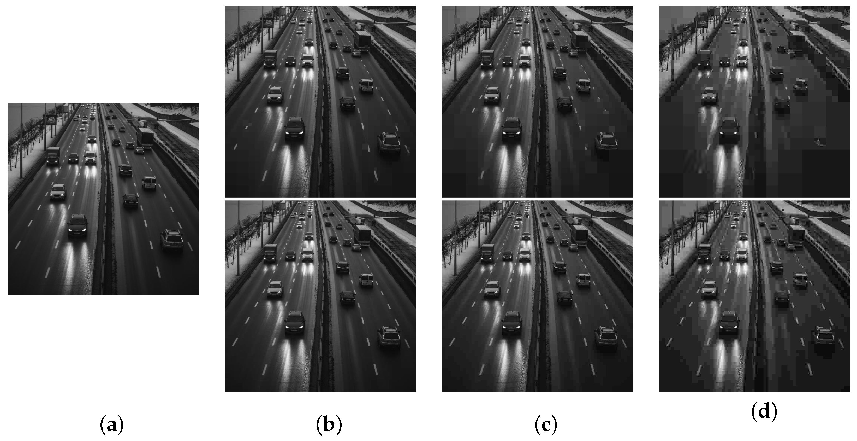 Algorithms 17 00366 g0a3