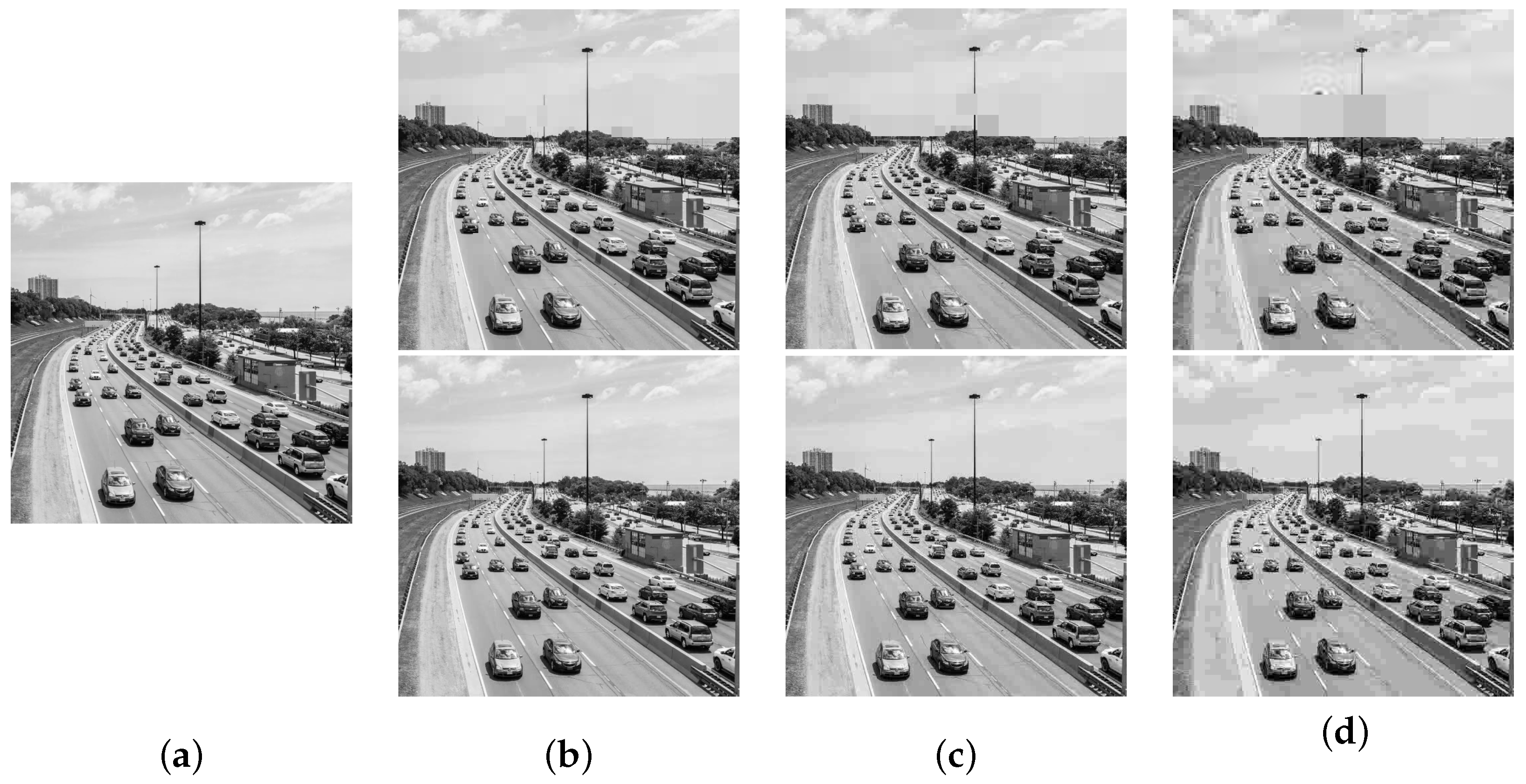 Algorithms 17 00366 g0a4