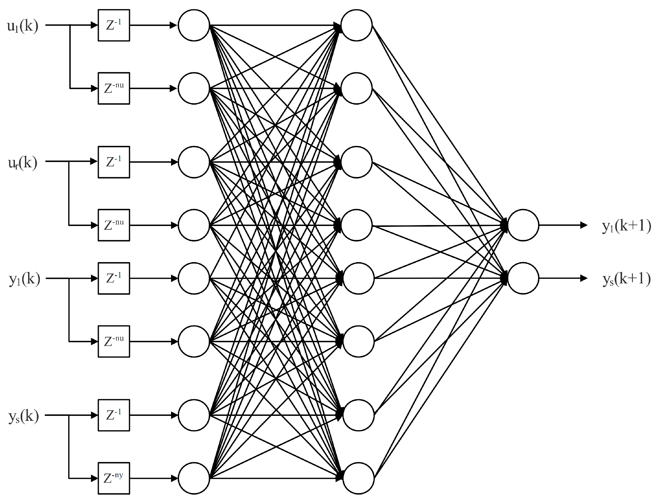 Algorithms 17 00368 g001