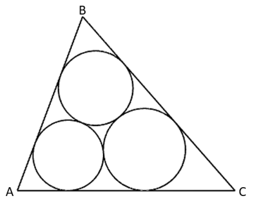 Algorithms 17 00374 g001