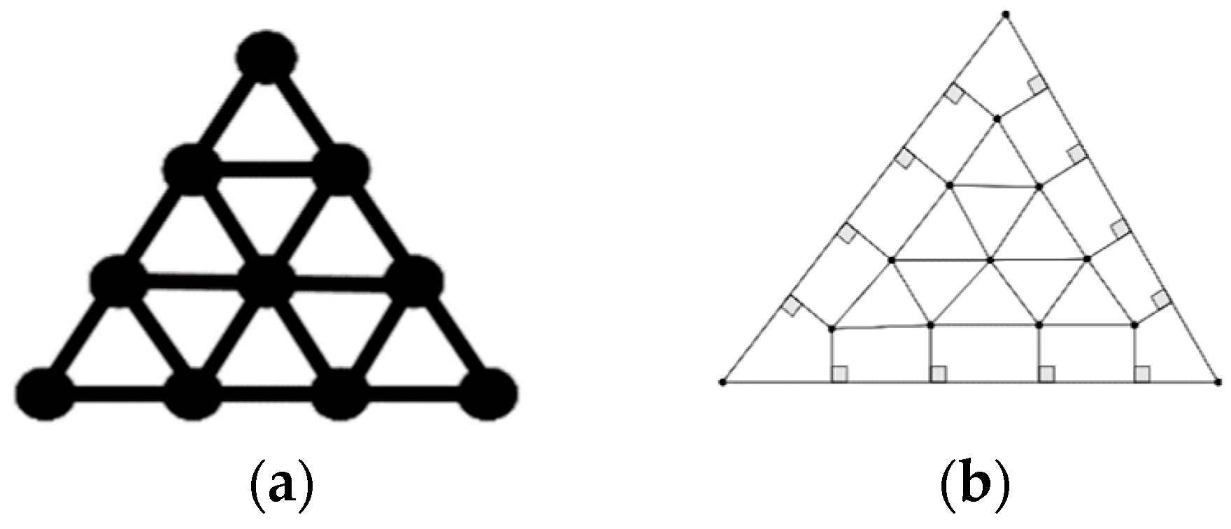 Algorithms 17 00374 g003