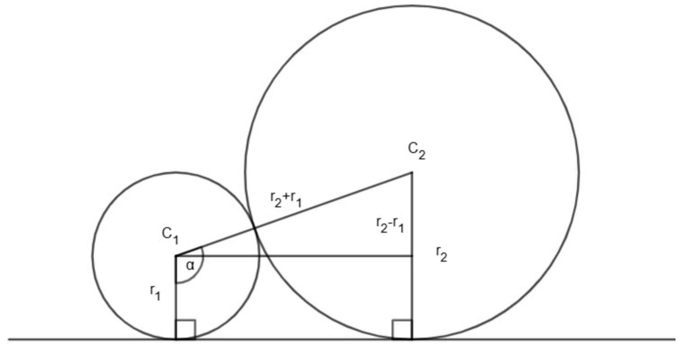 Algorithms 17 00374 g007