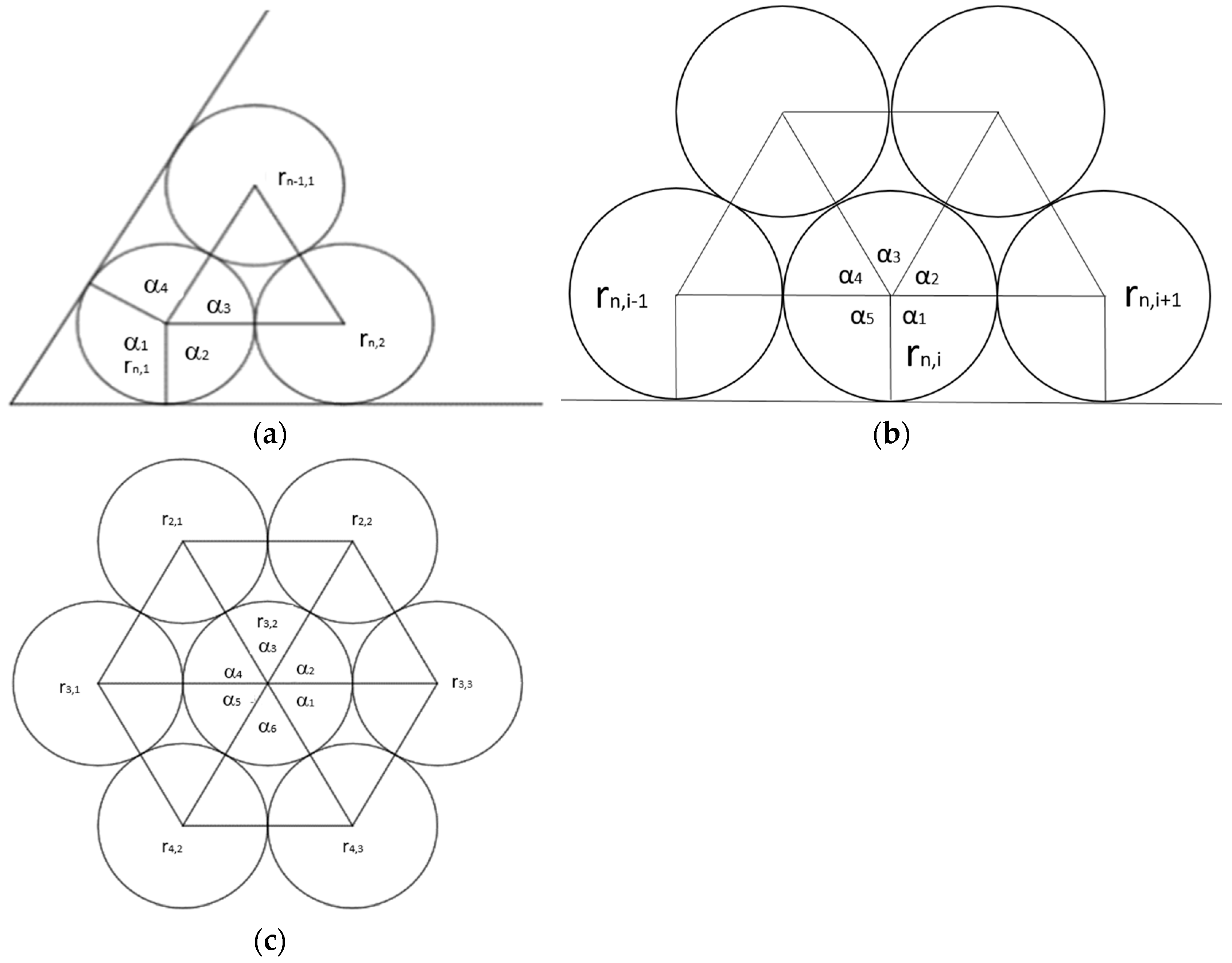 Algorithms 17 00374 g009