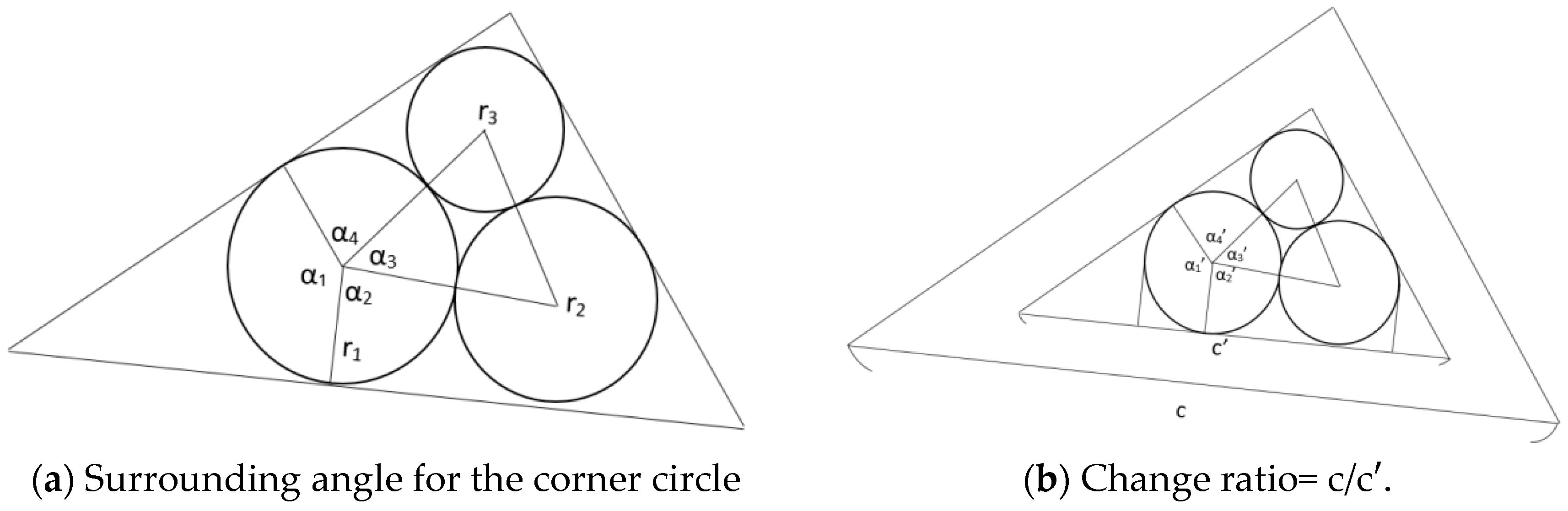 Algorithms 17 00374 g012