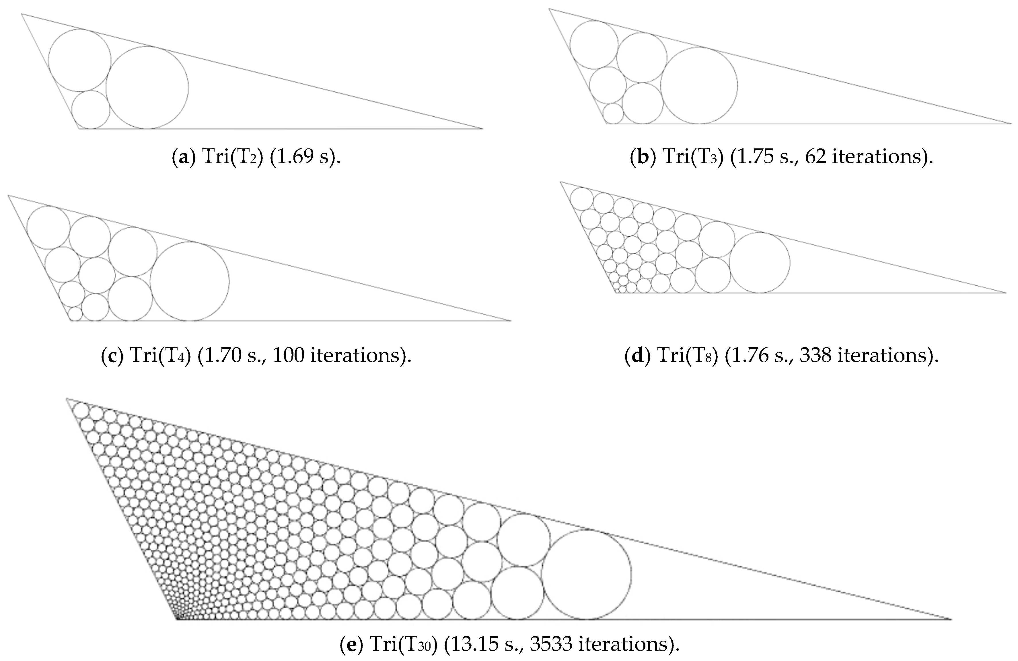 Algorithms 17 00374 g013