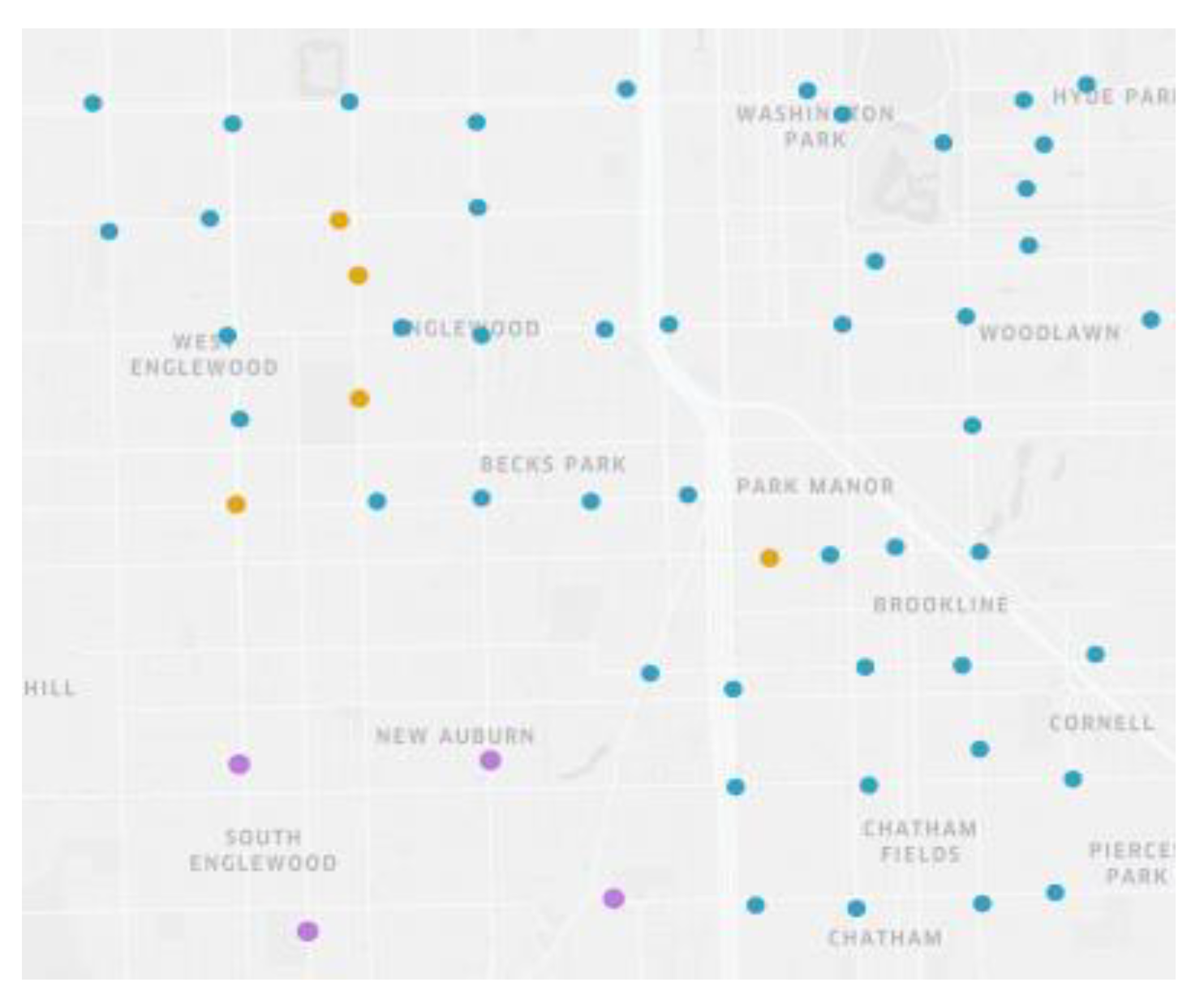 Algorithms 17 00384 g002 Algorithms 17 00384 g002