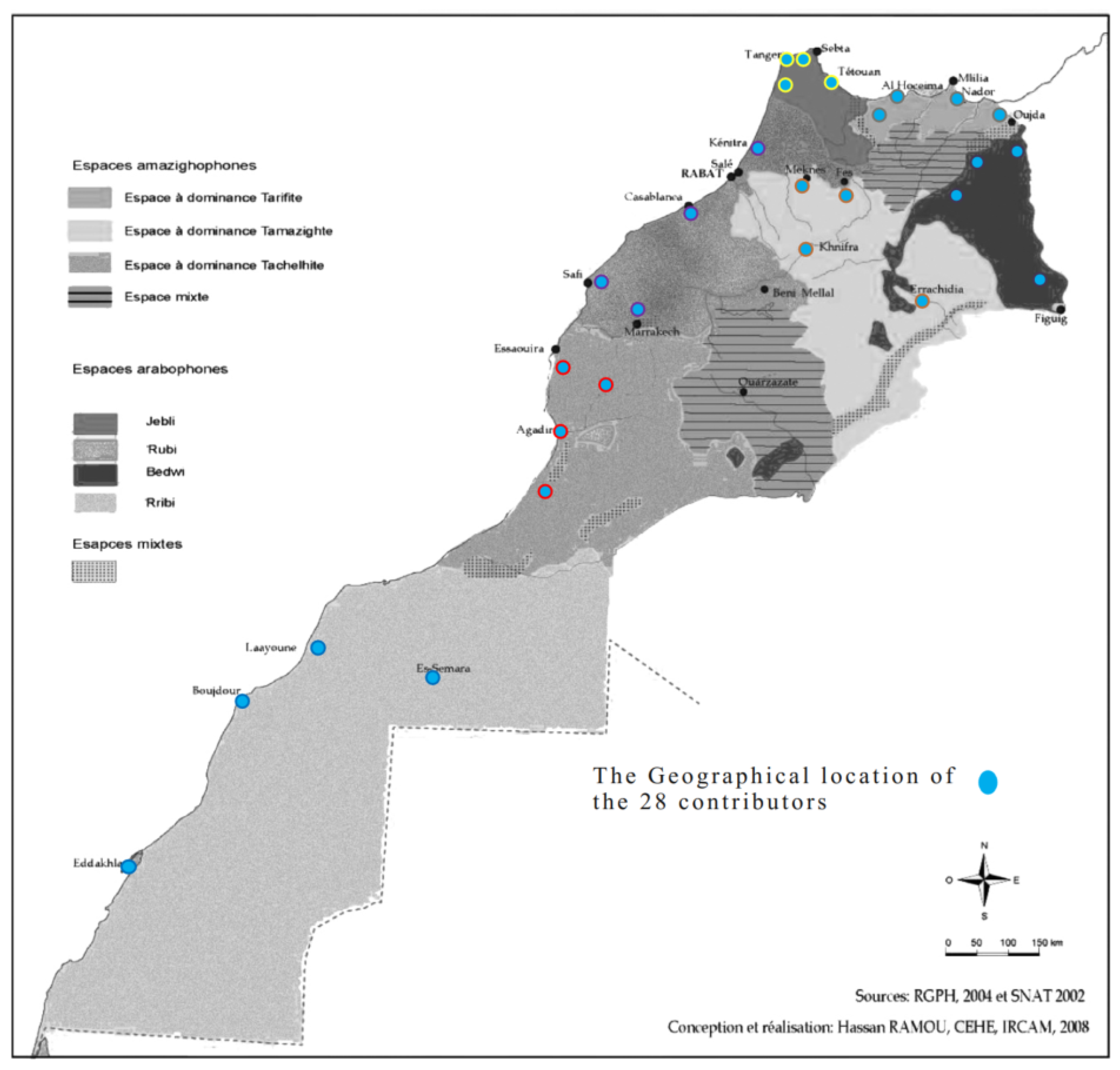 Algorithms 17 00385 g005