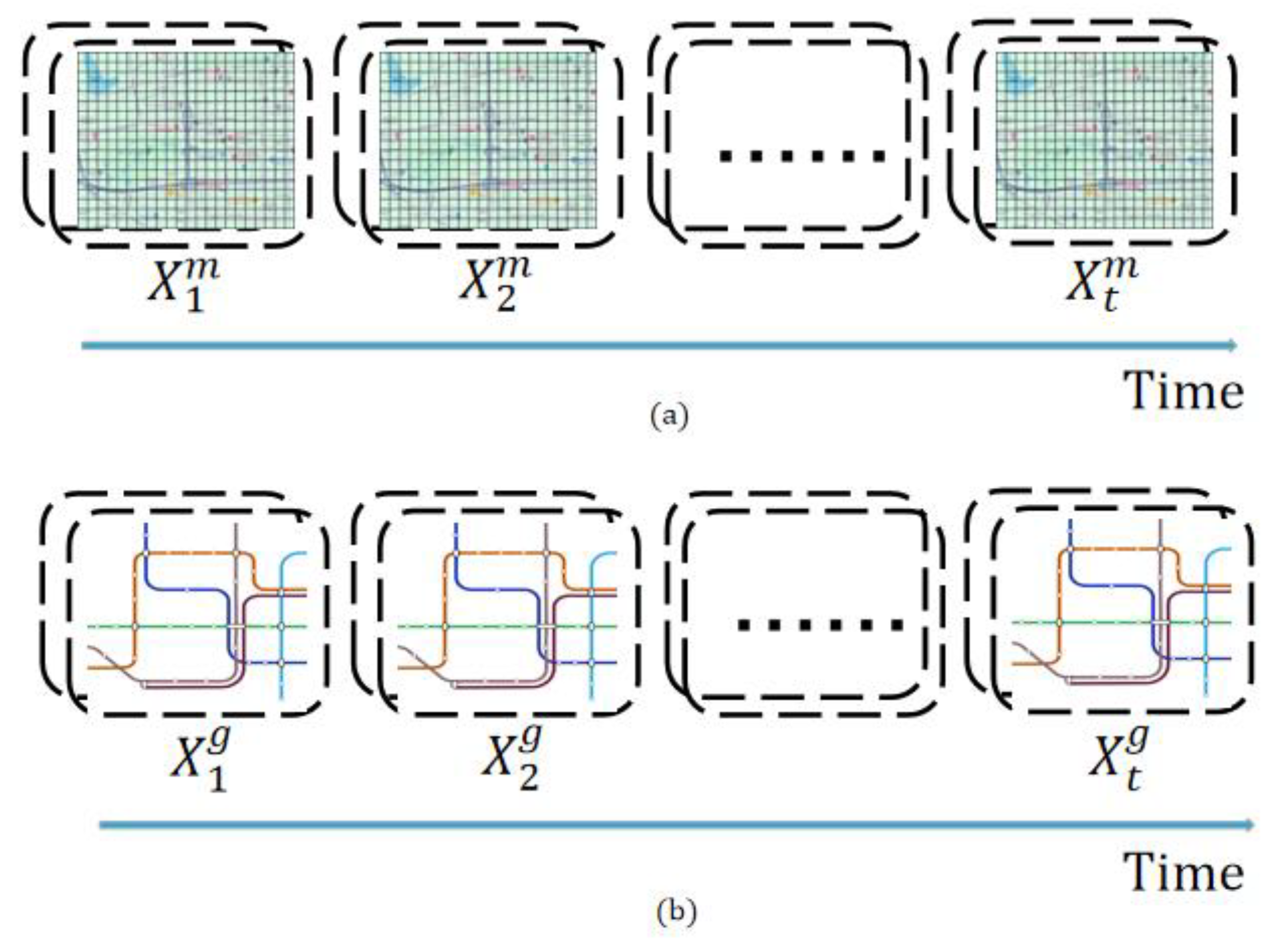 Algorithms 17 00398 g004