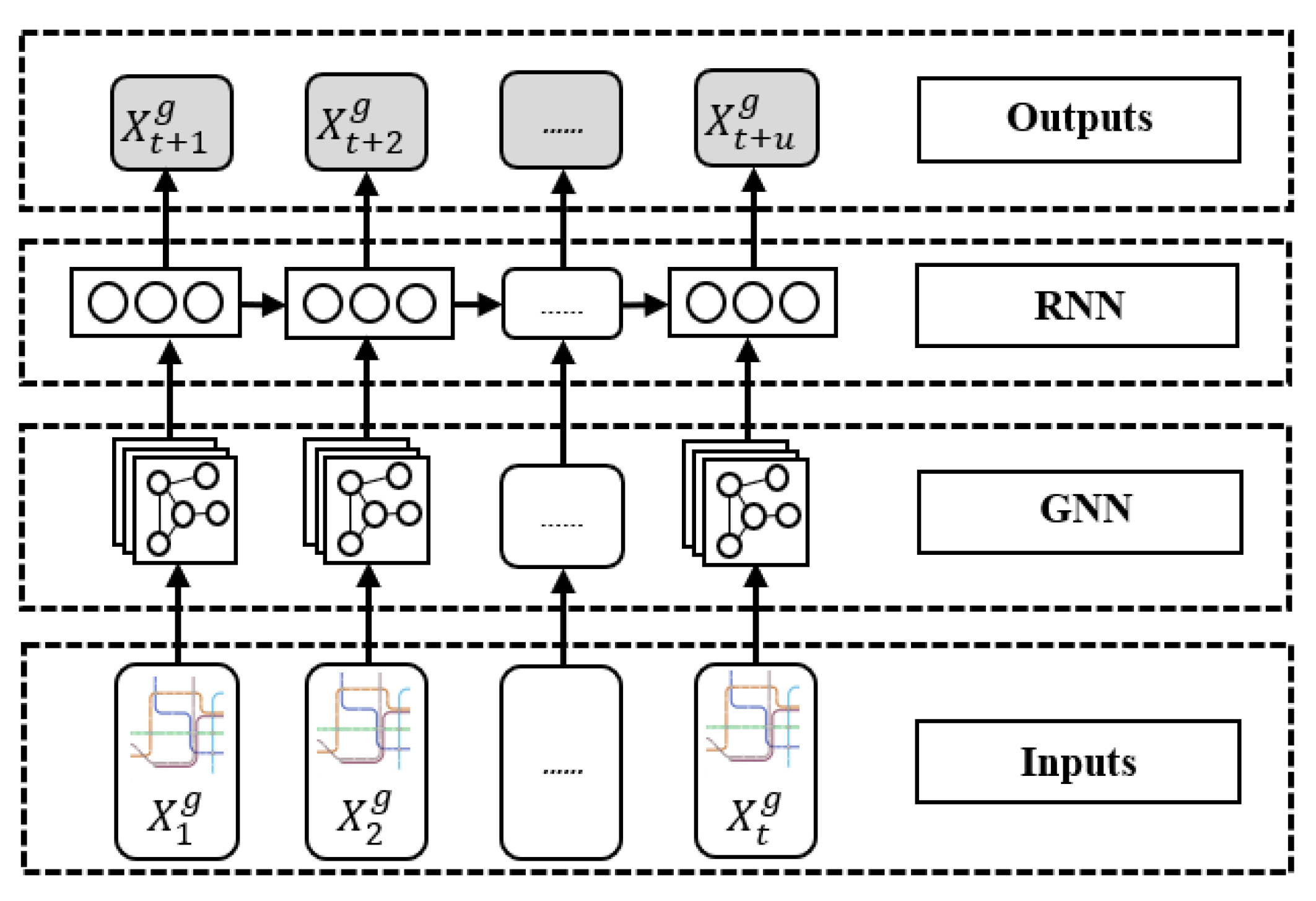 Algorithms 17 00398 g007