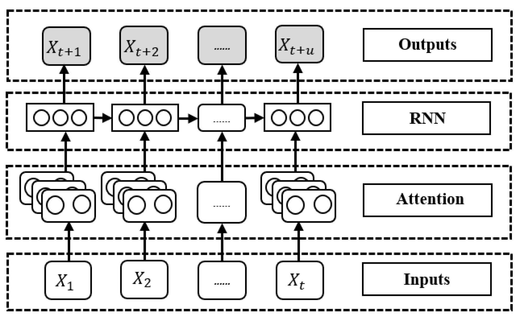 Algorithms 17 00398 g008