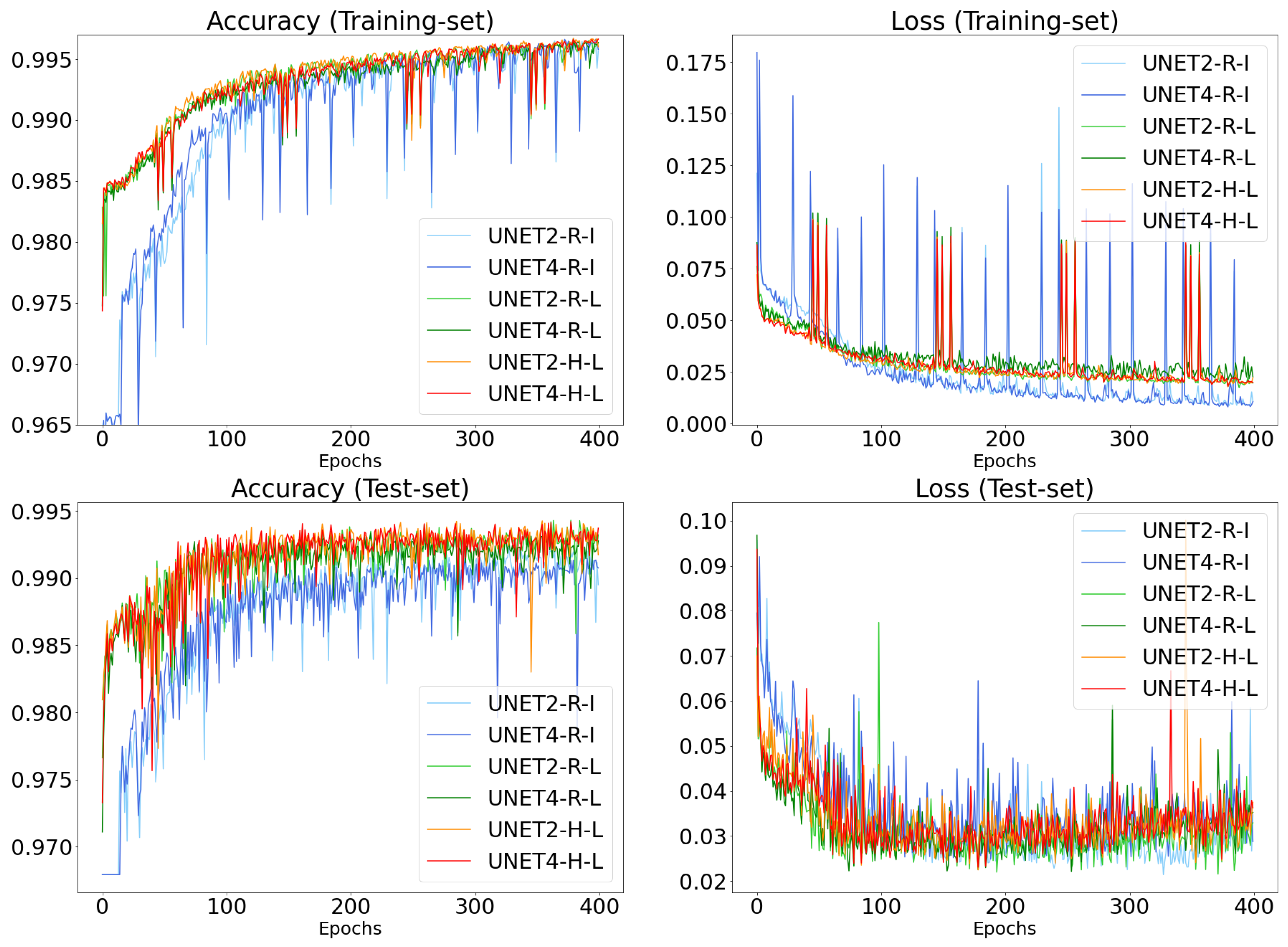 Algorithms 17 00405 g013