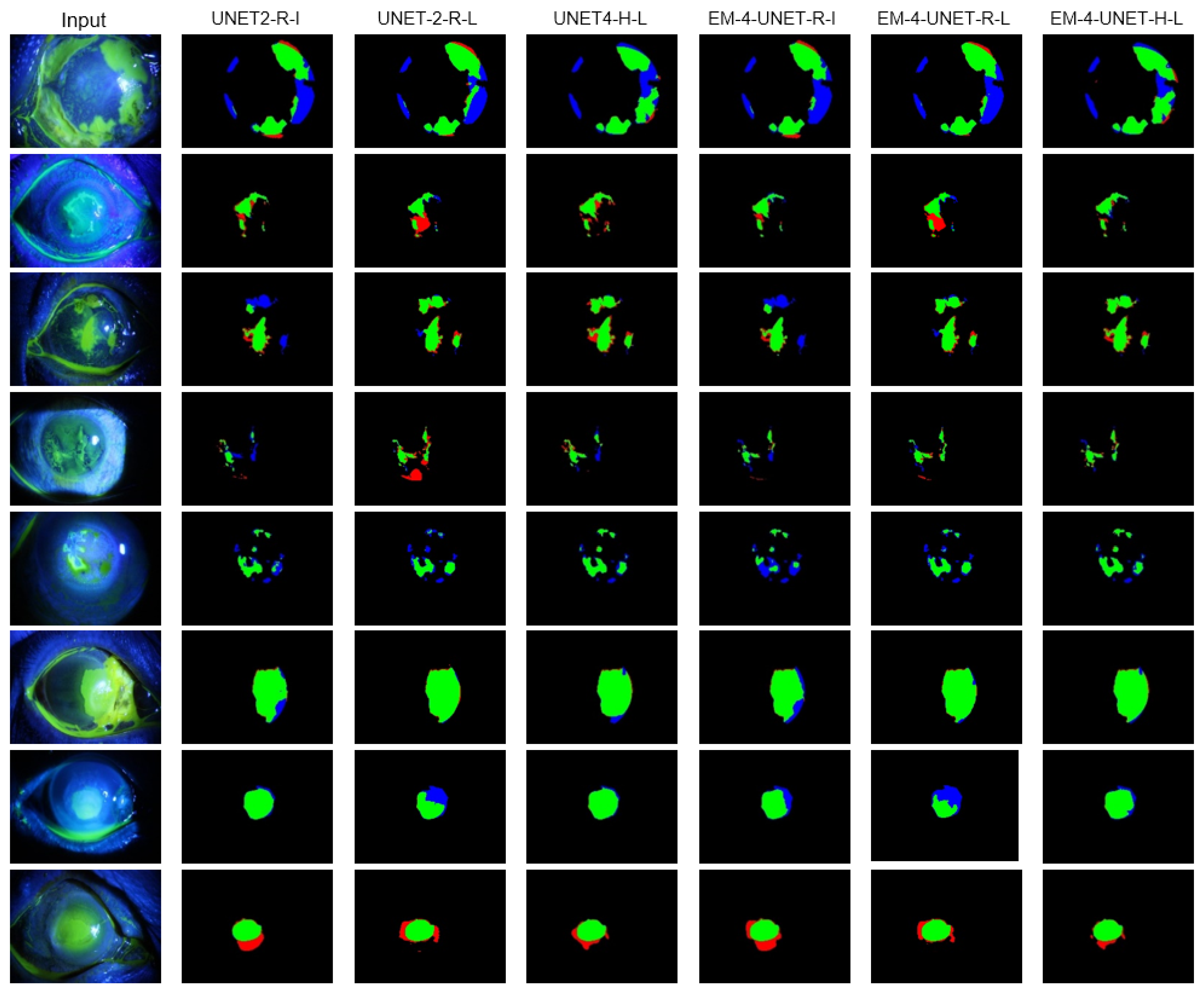 Algorithms 17 00405 g014