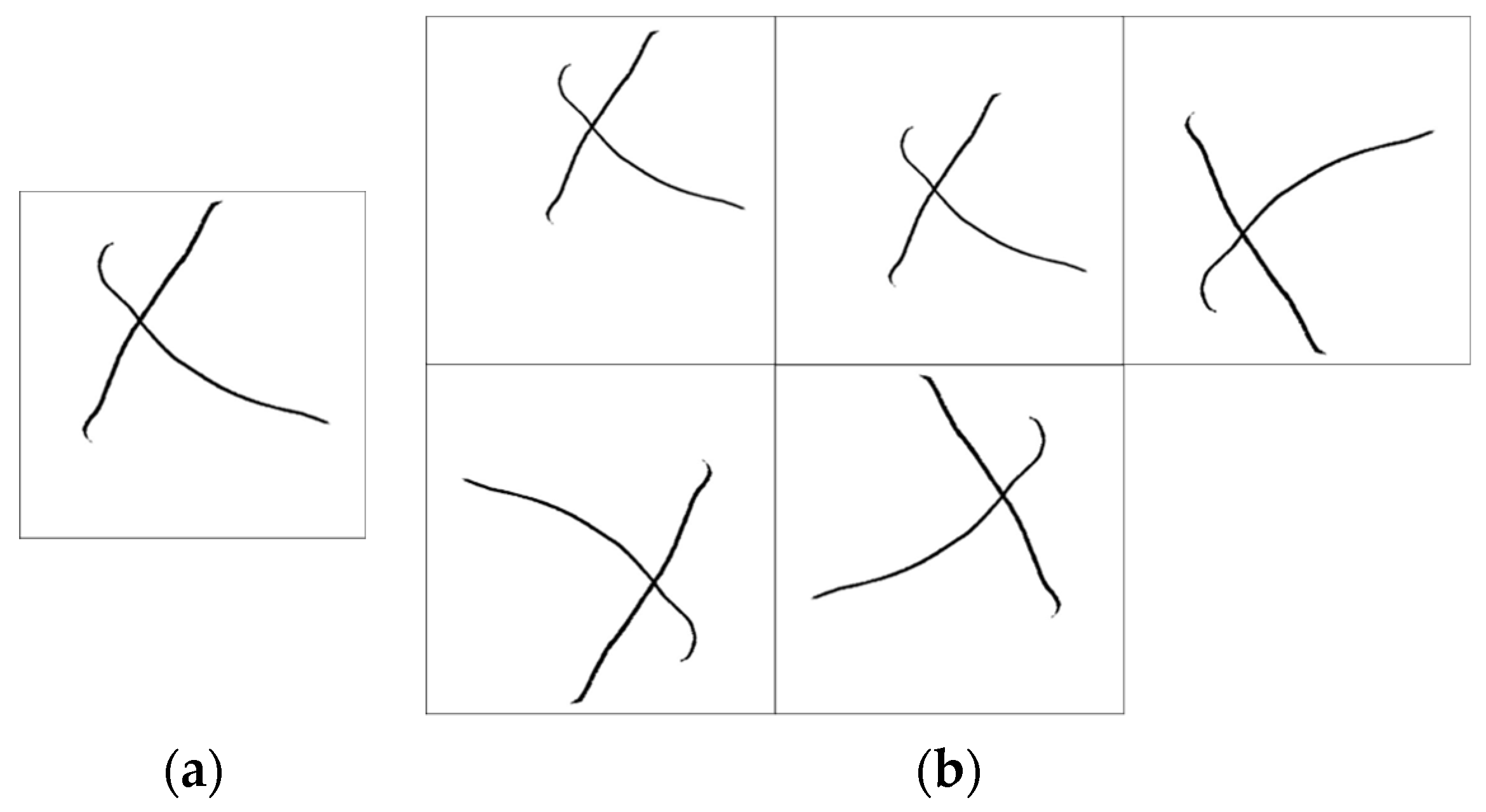 Algorithms 17 00413 g002