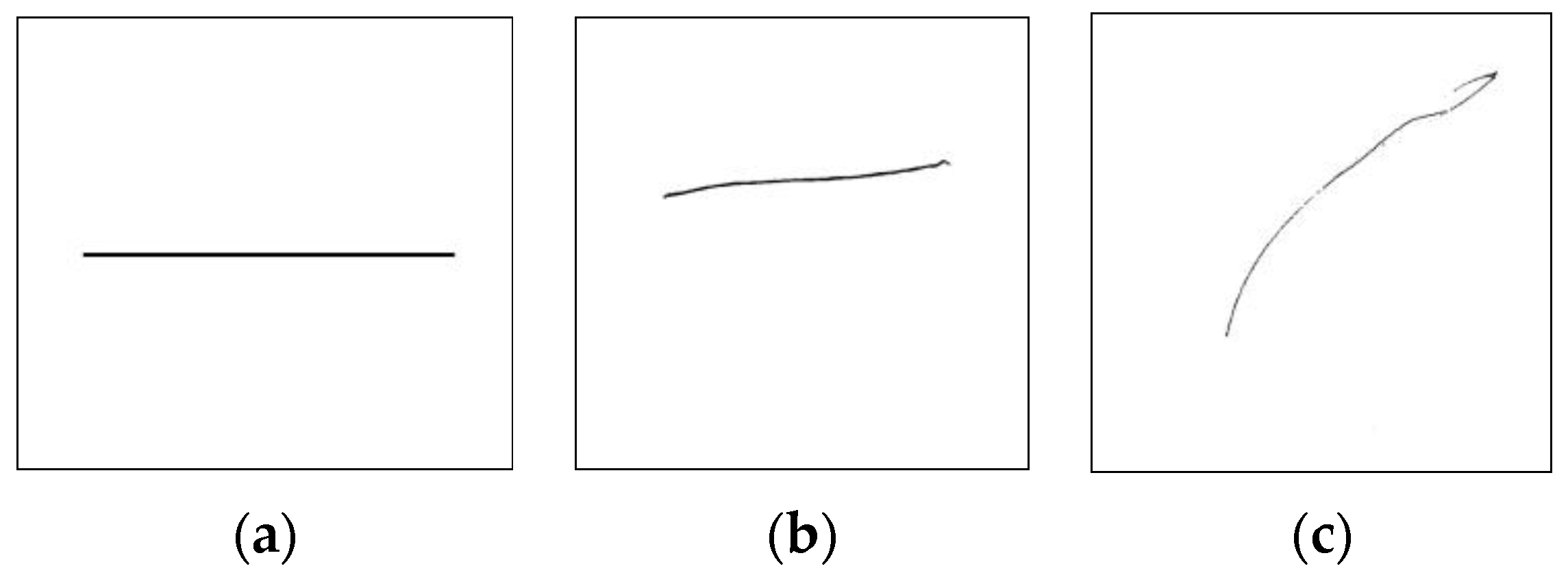 Algorithms 17 00413 g003