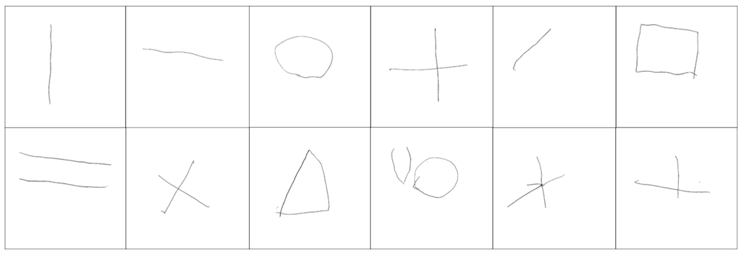 Algorithms 17 00413 g006