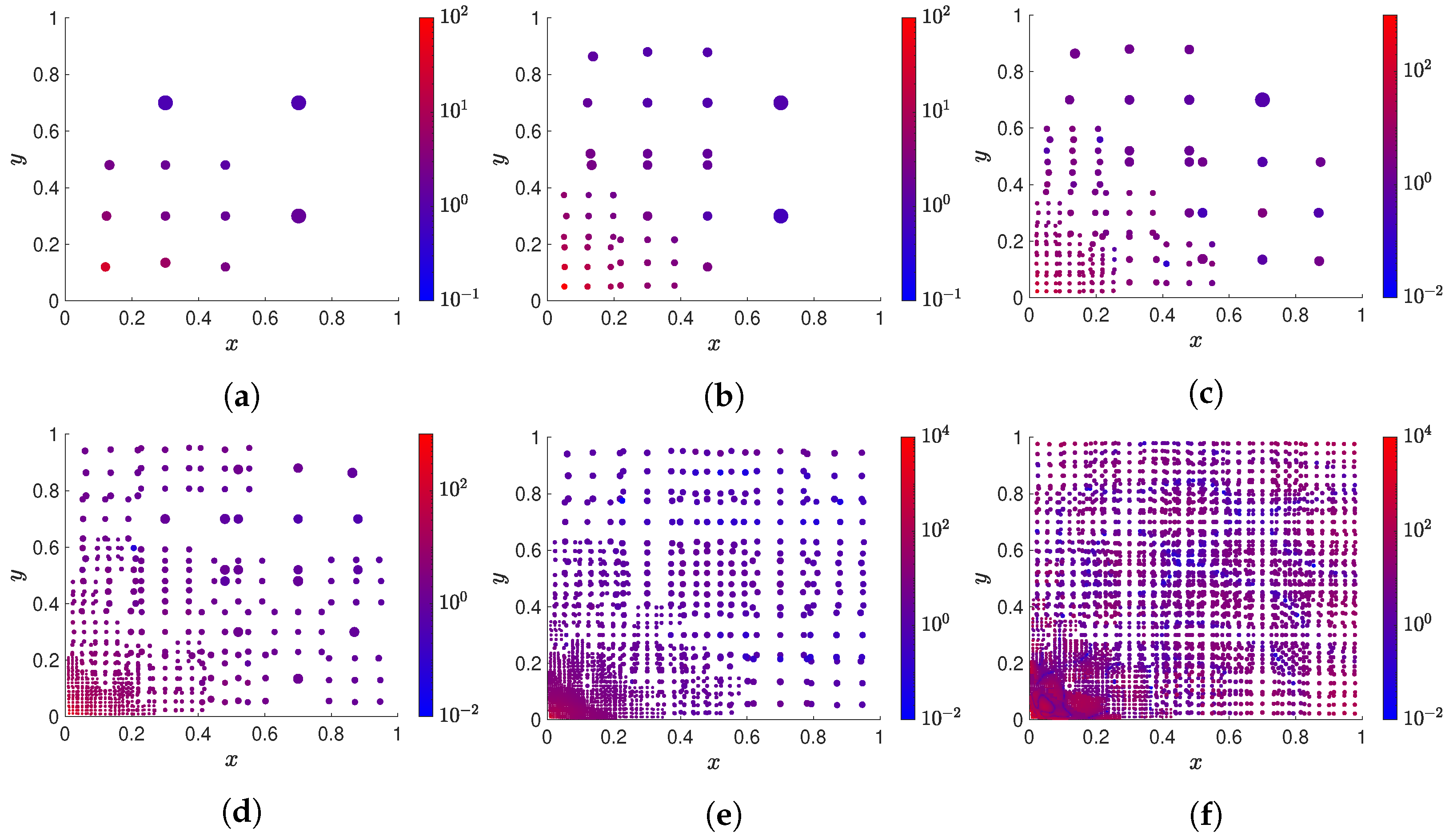 Algorithms 17 00415 g011