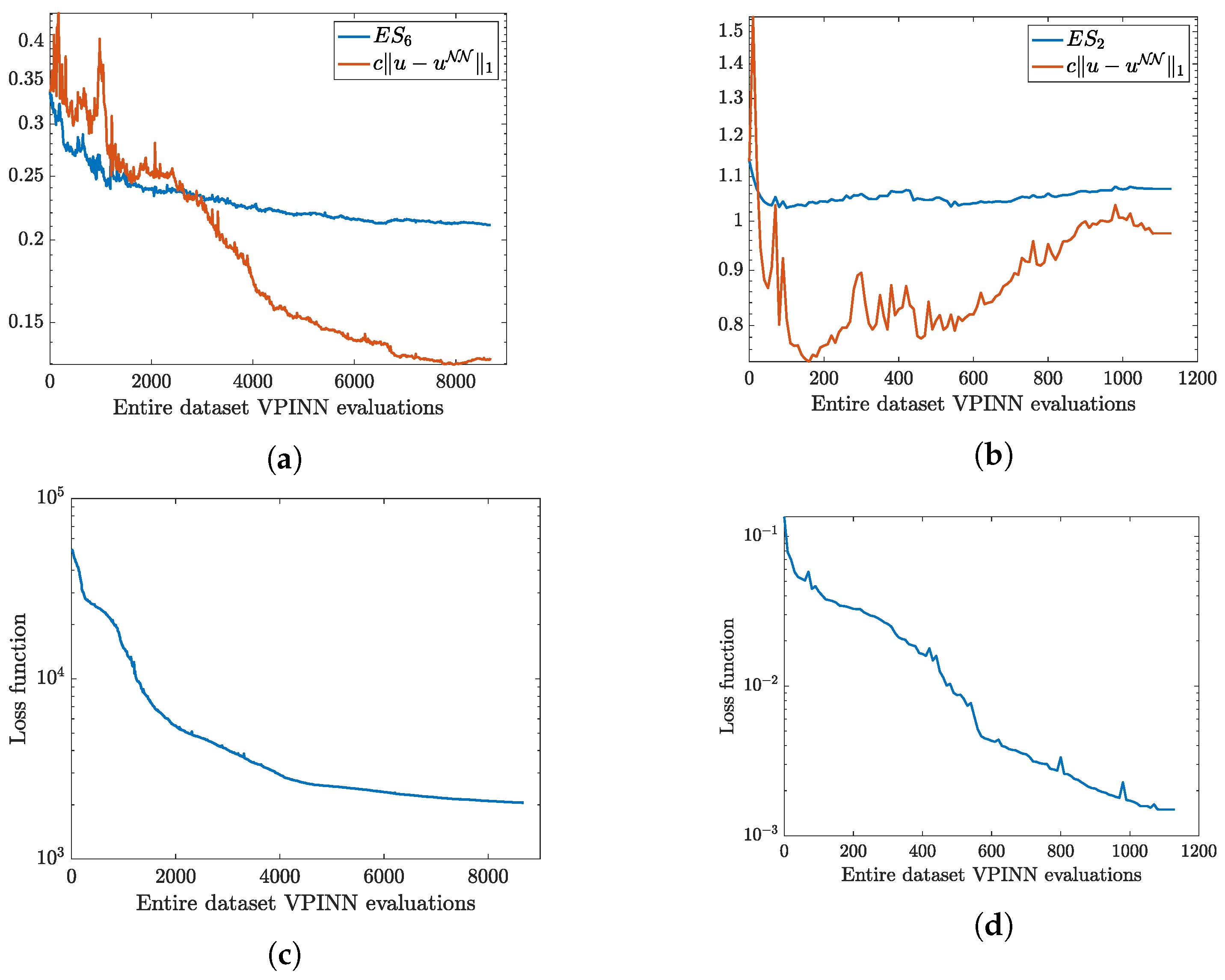 Algorithms 17 00415 g012