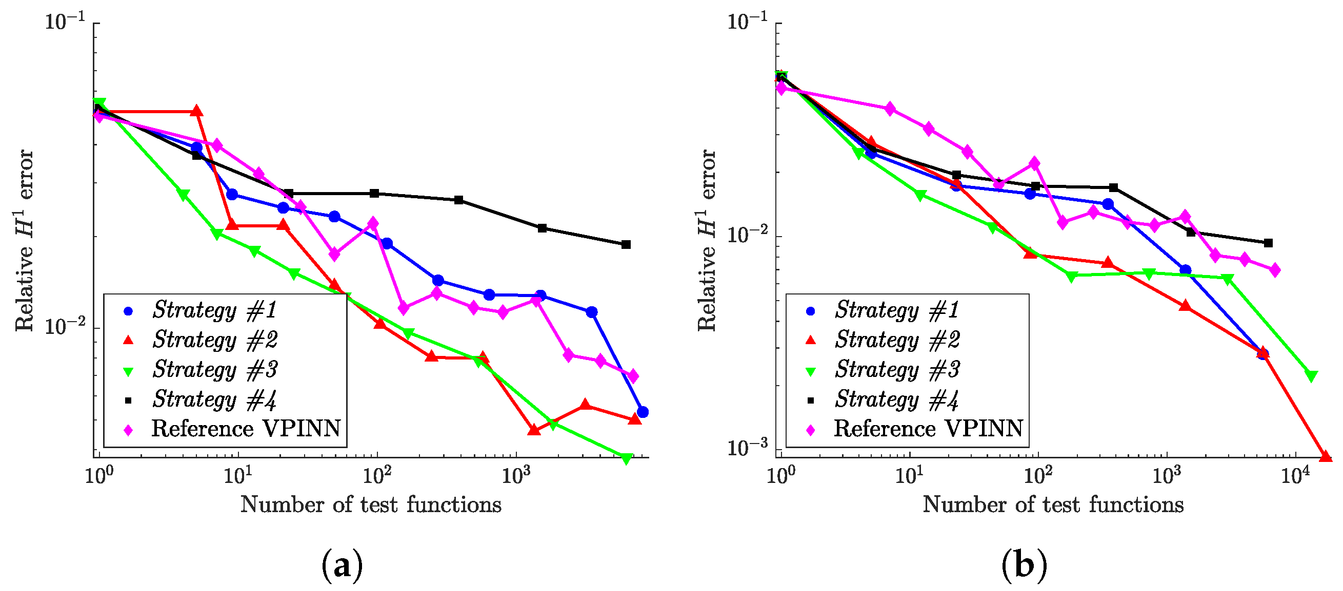Algorithms 17 00415 g013