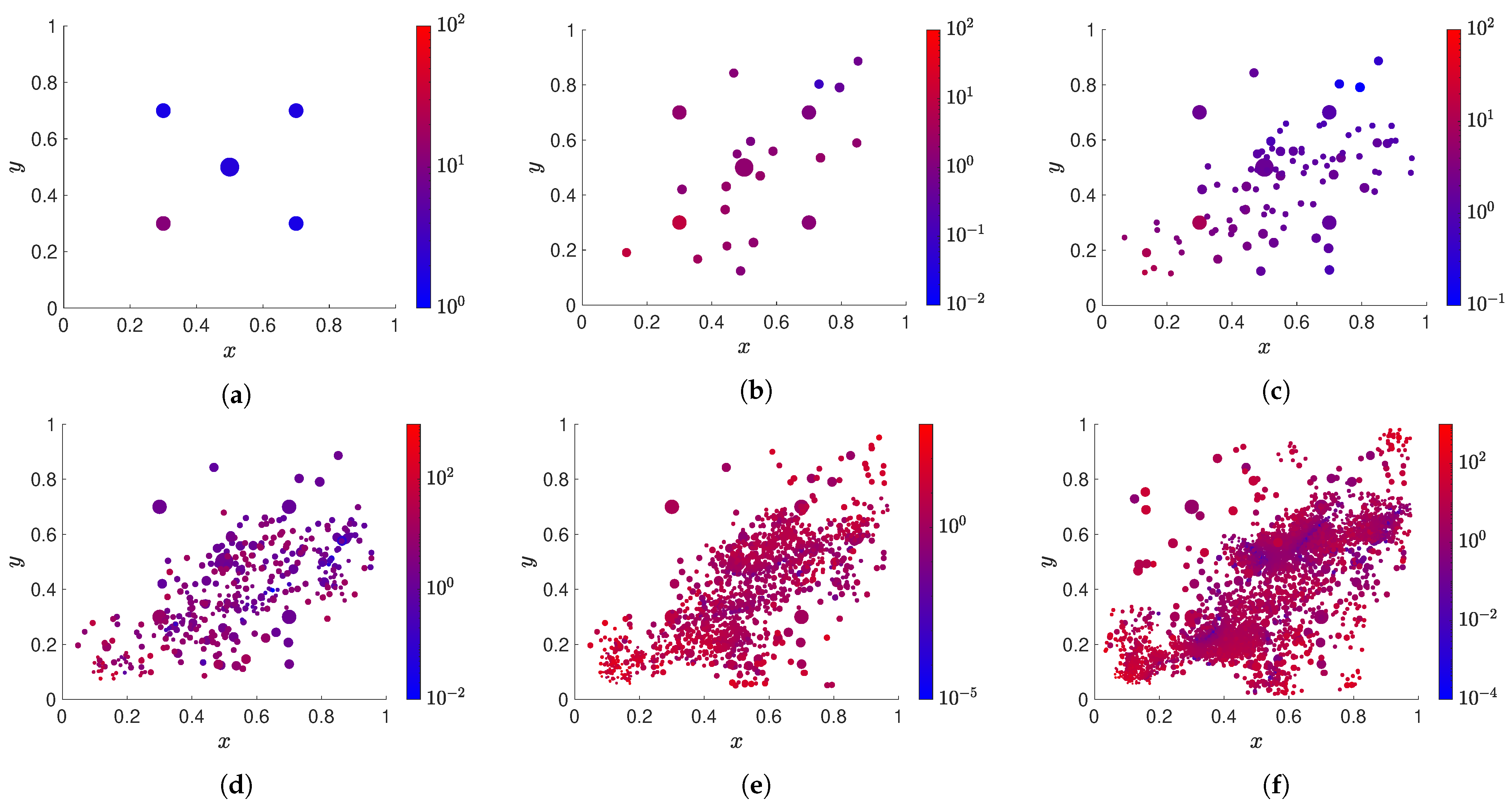 Algorithms 17 00415 g014