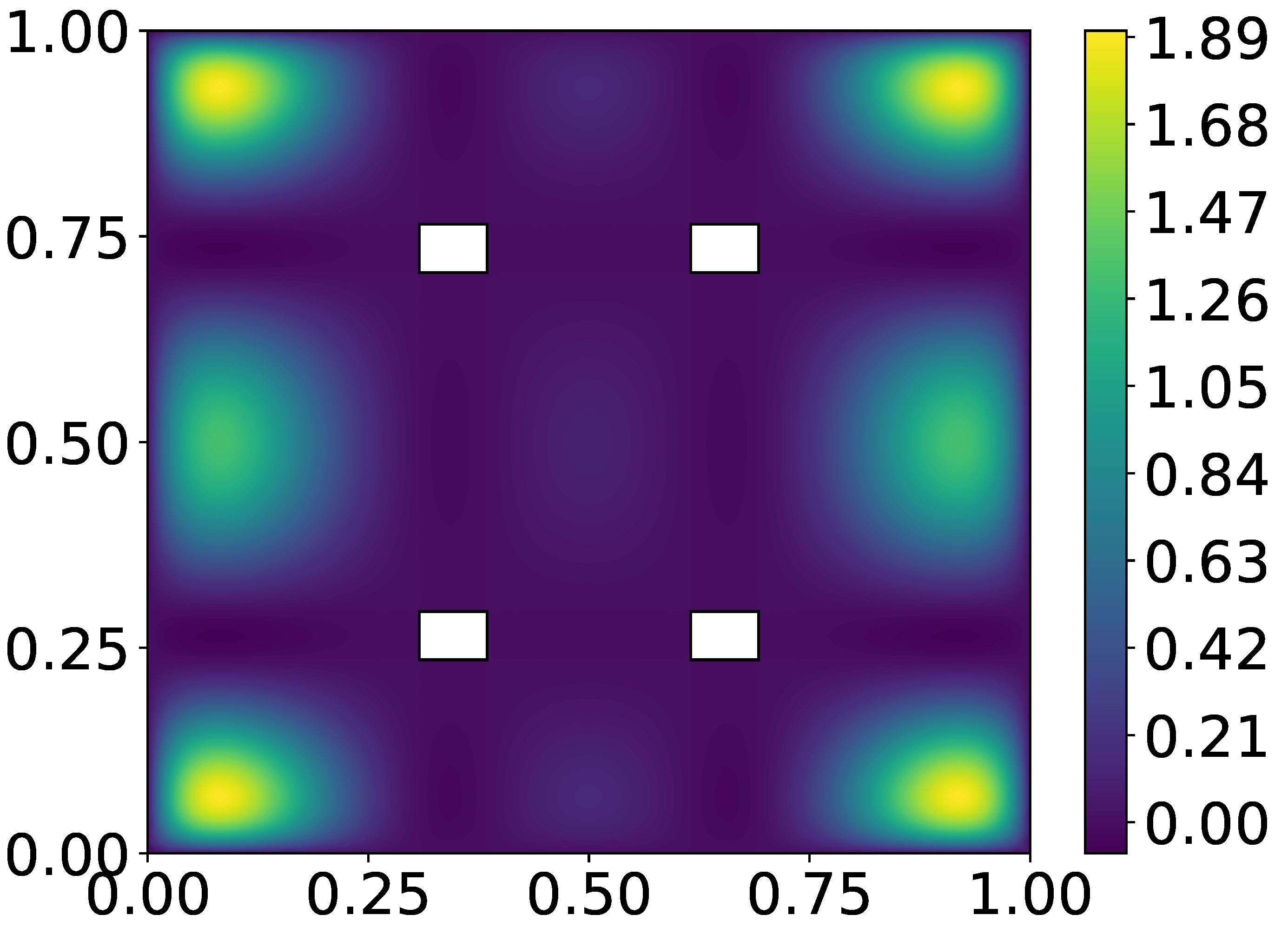 Algorithms 17 00415 g016