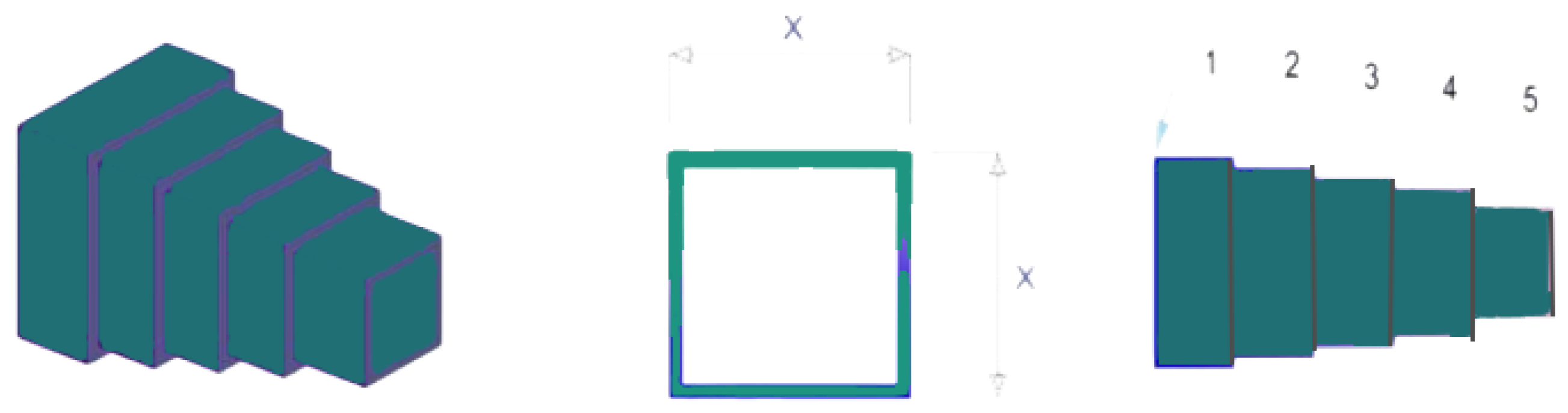 Algorithms 17 00417 g006