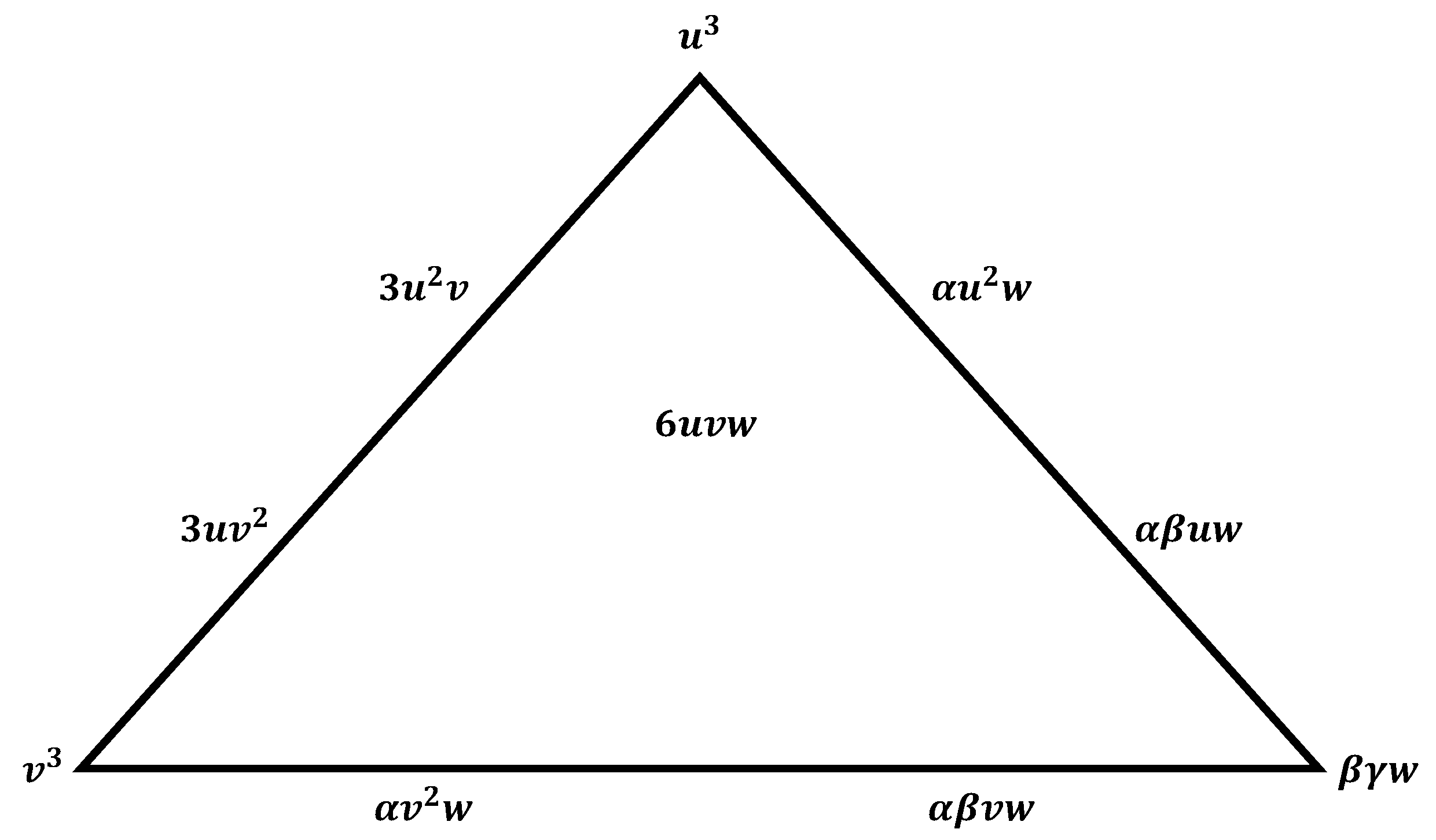 Algorithms 17 00422 g001