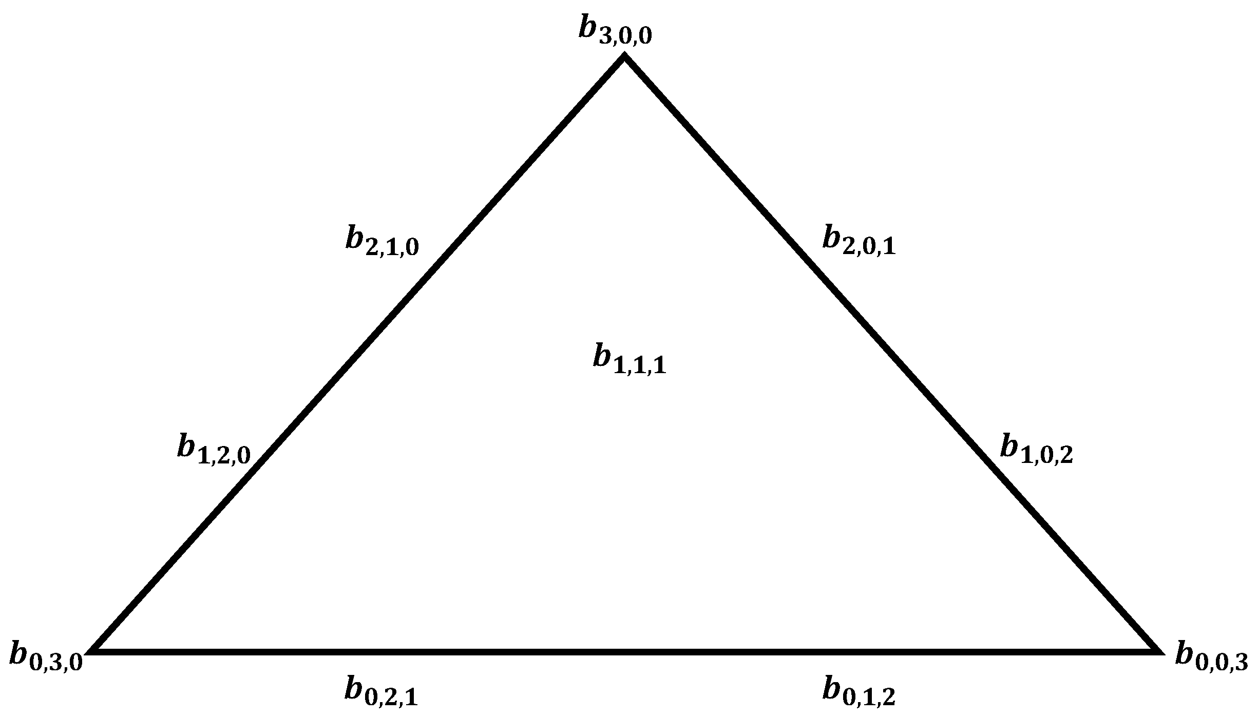 Algorithms 17 00422 g003