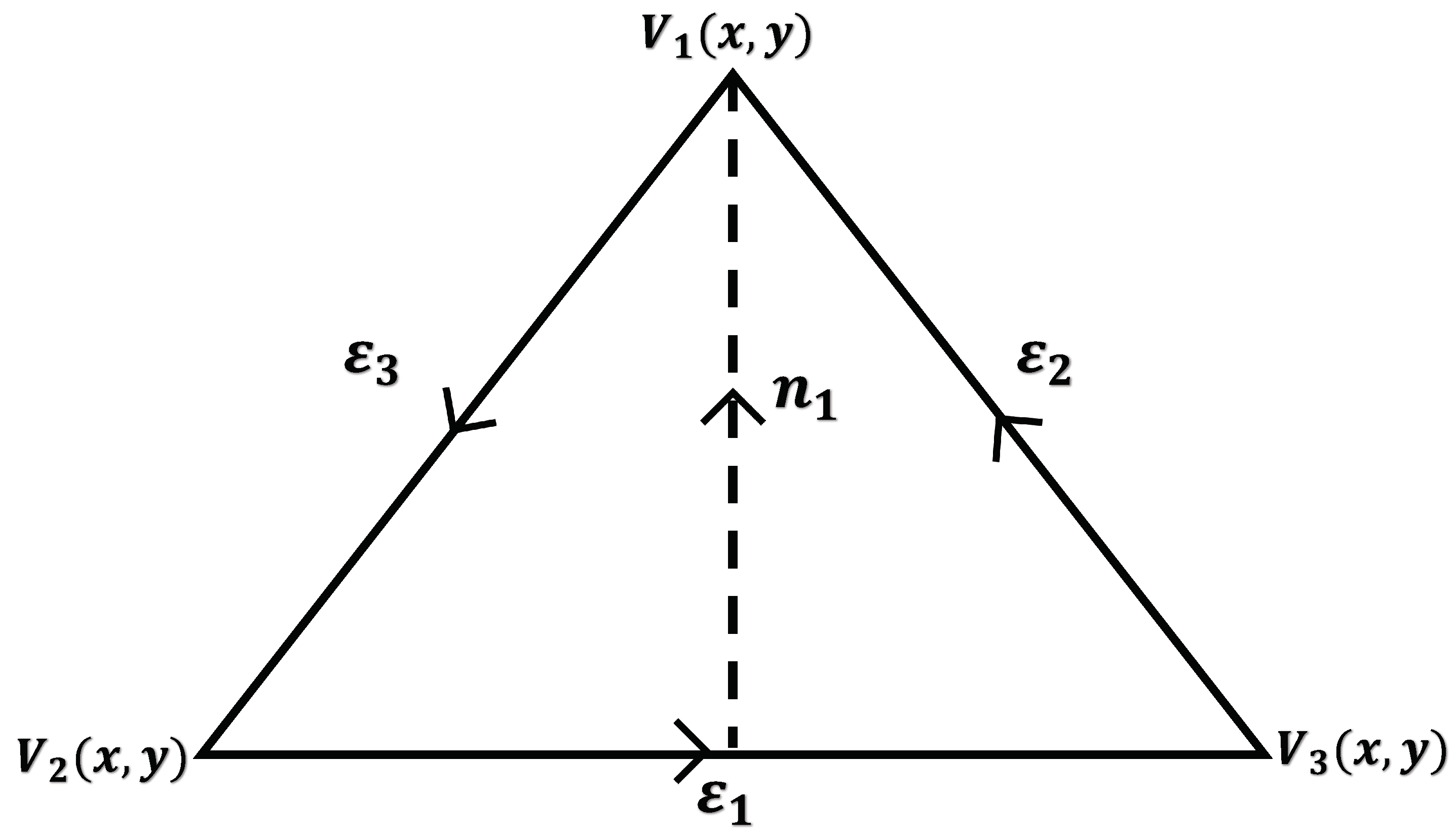 Algorithms 17 00422 g004