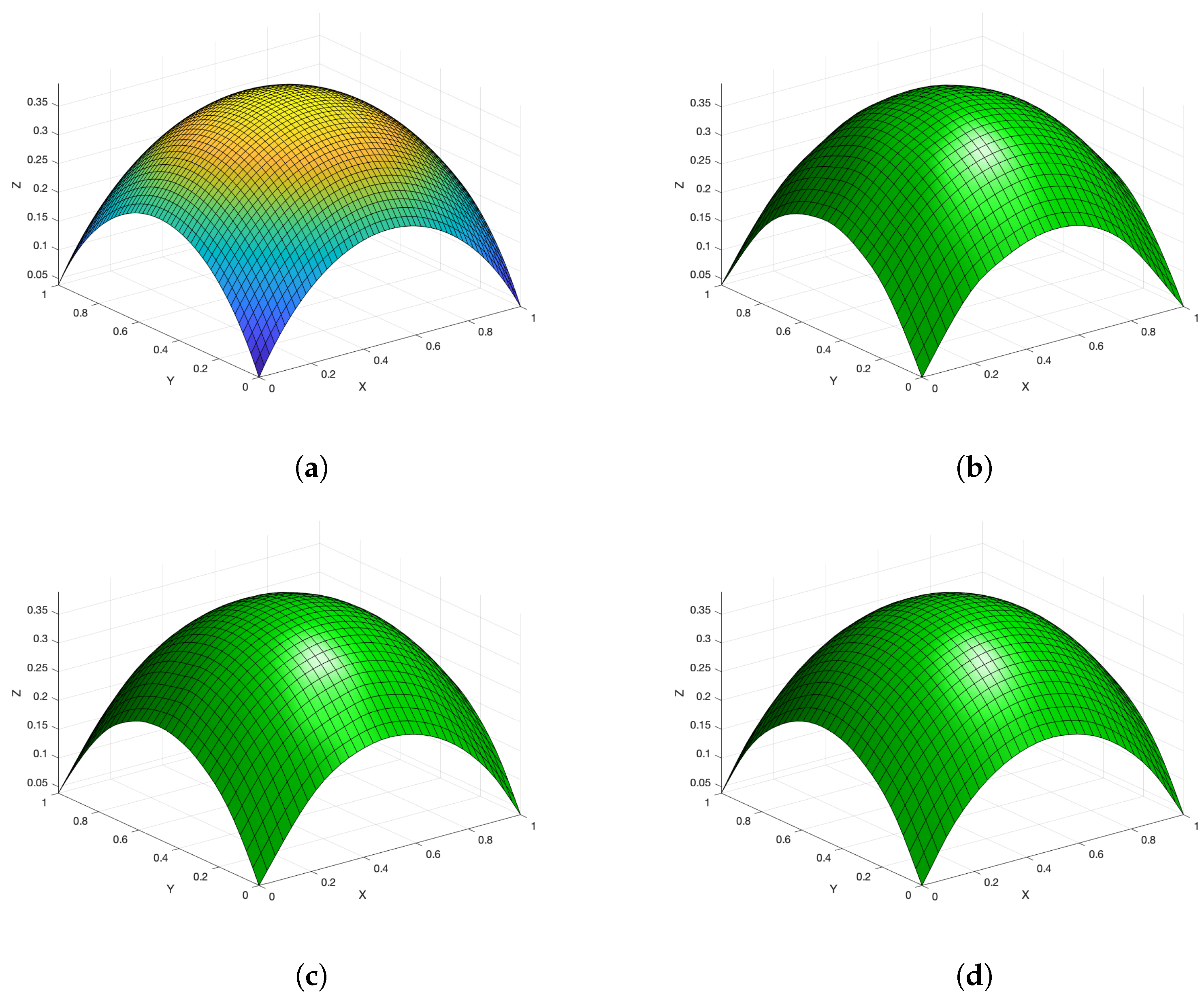 Algorithms 17 00422 g007