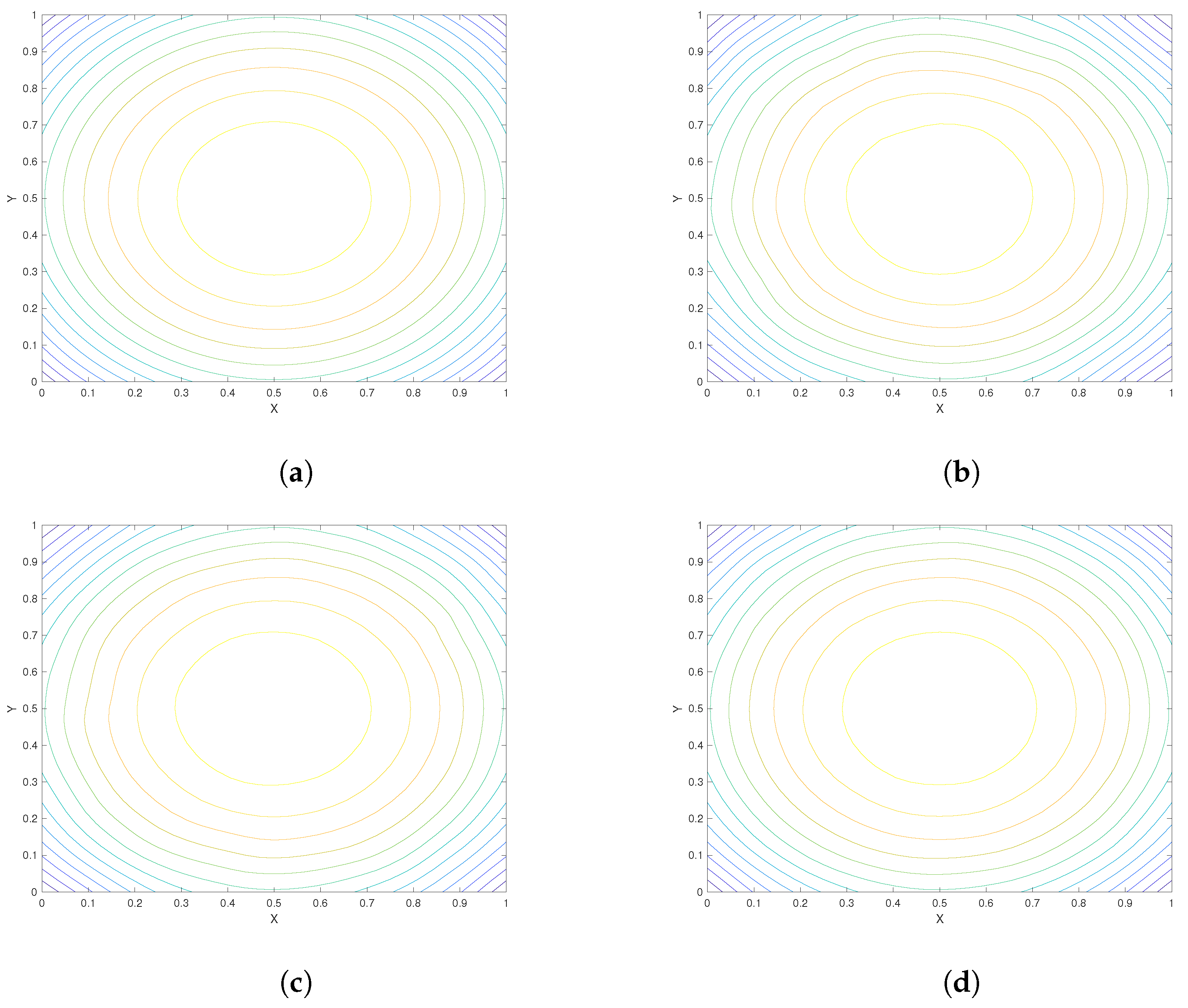 Algorithms 17 00422 g008