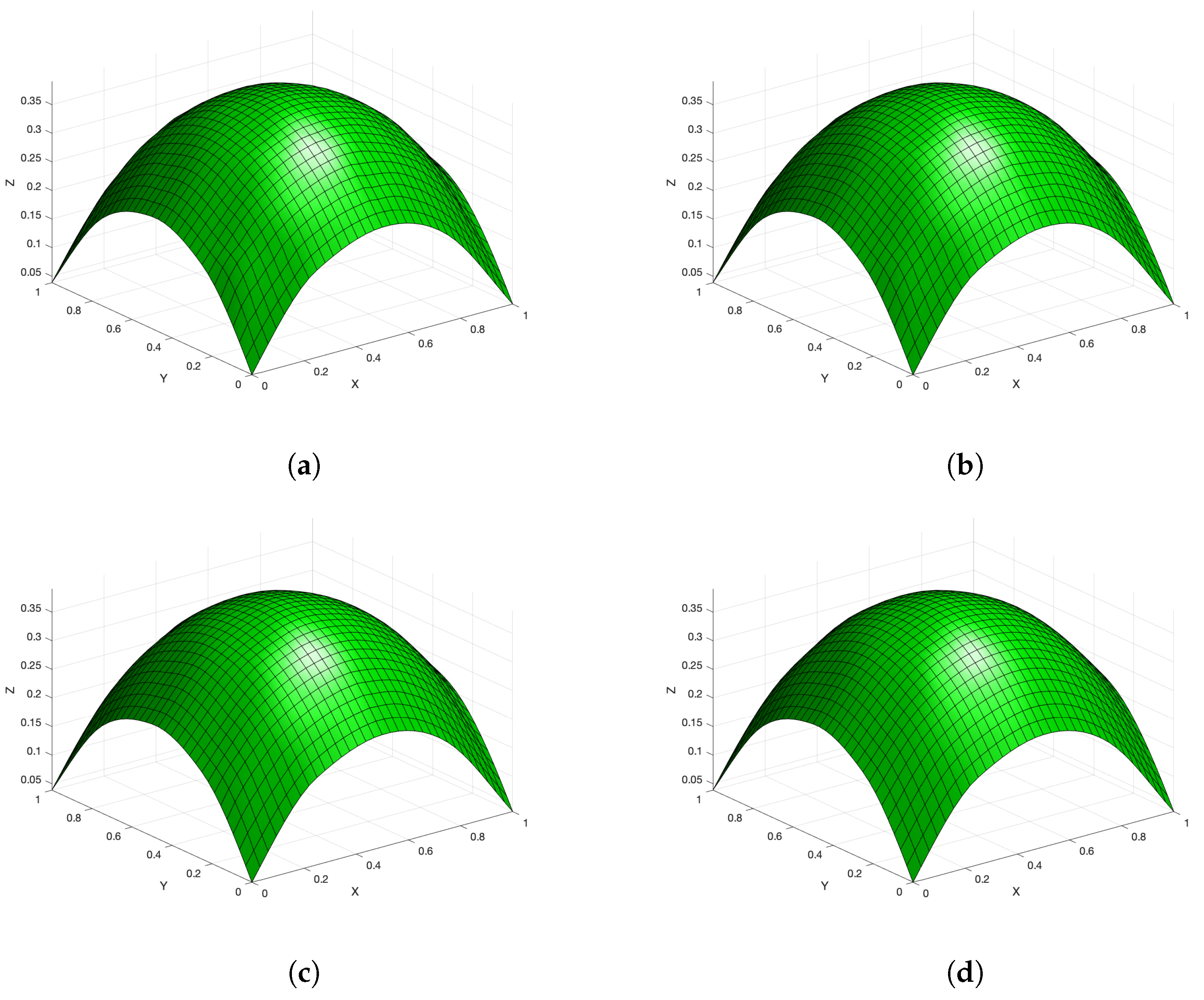 Algorithms 17 00422 g009