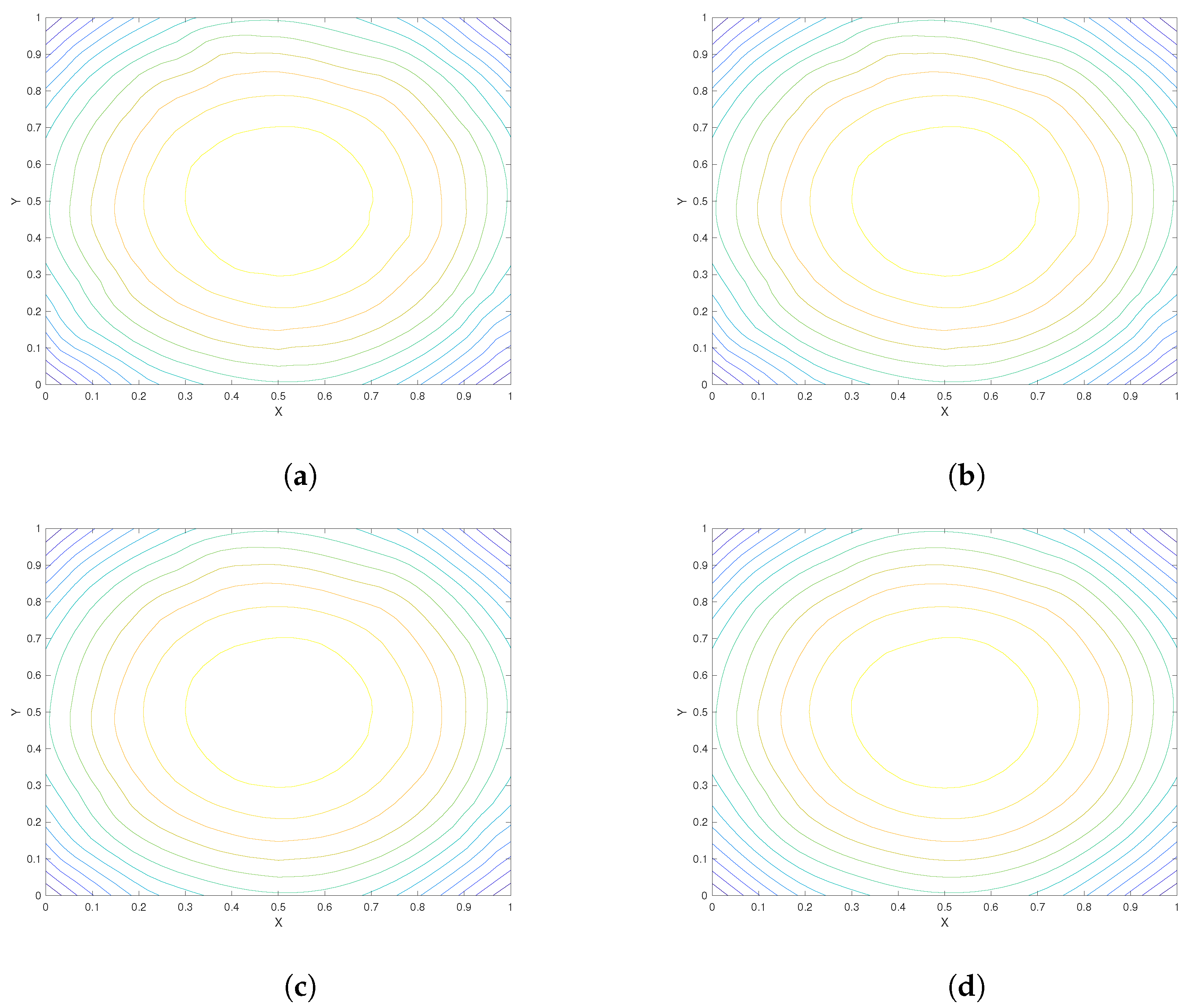 Algorithms 17 00422 g010
