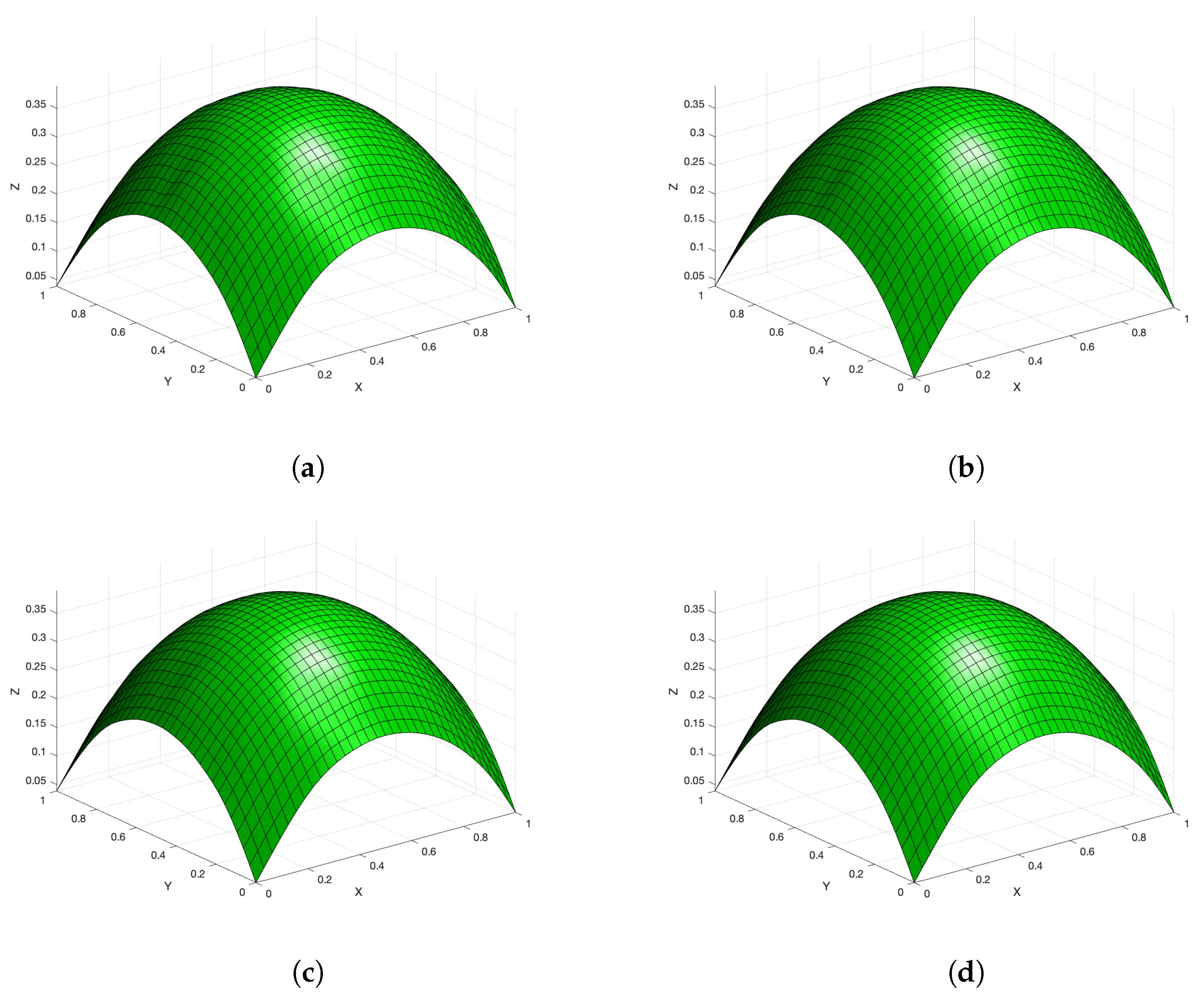 Algorithms 17 00422 g011