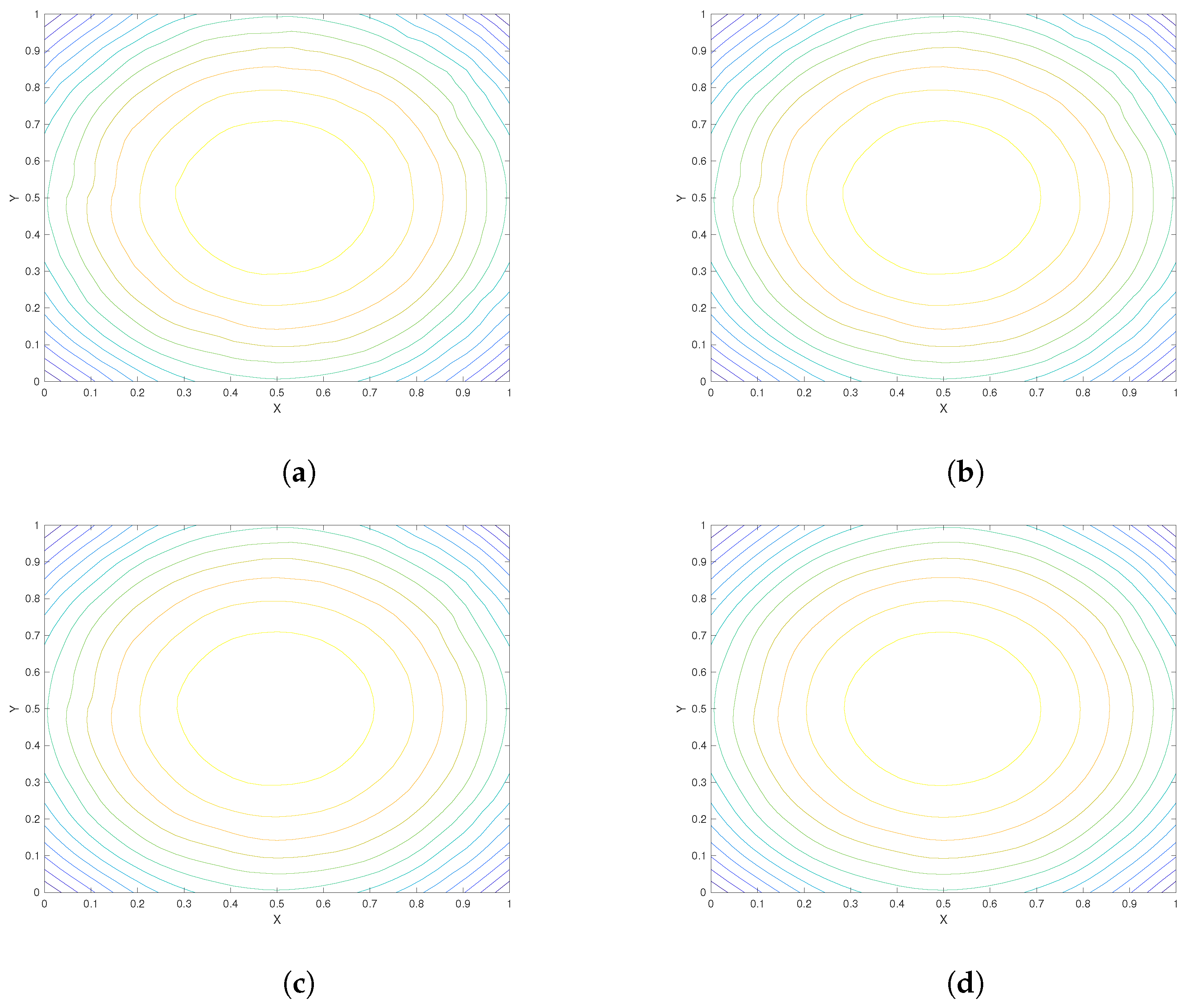 Algorithms 17 00422 g012