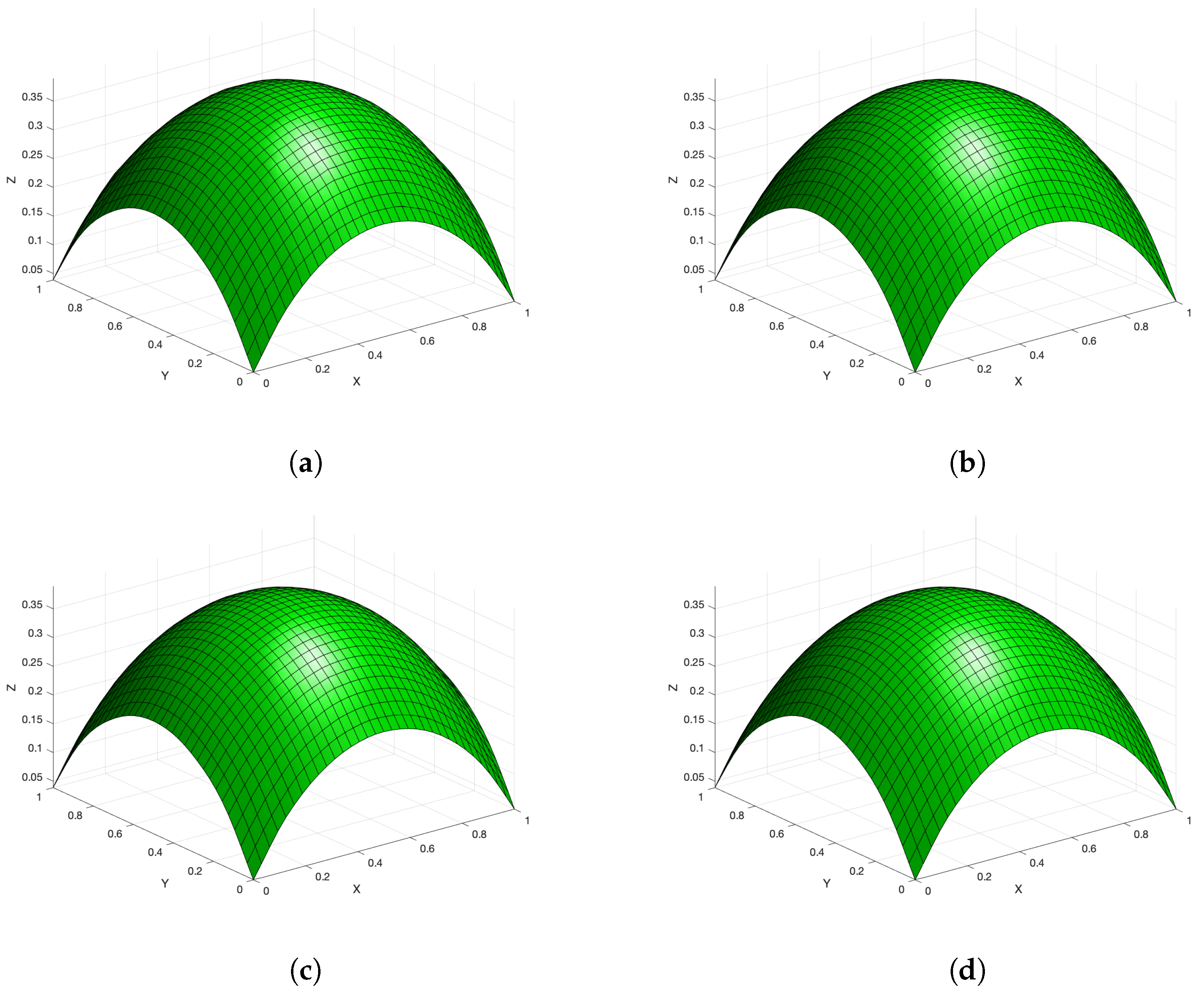 Algorithms 17 00422 g013