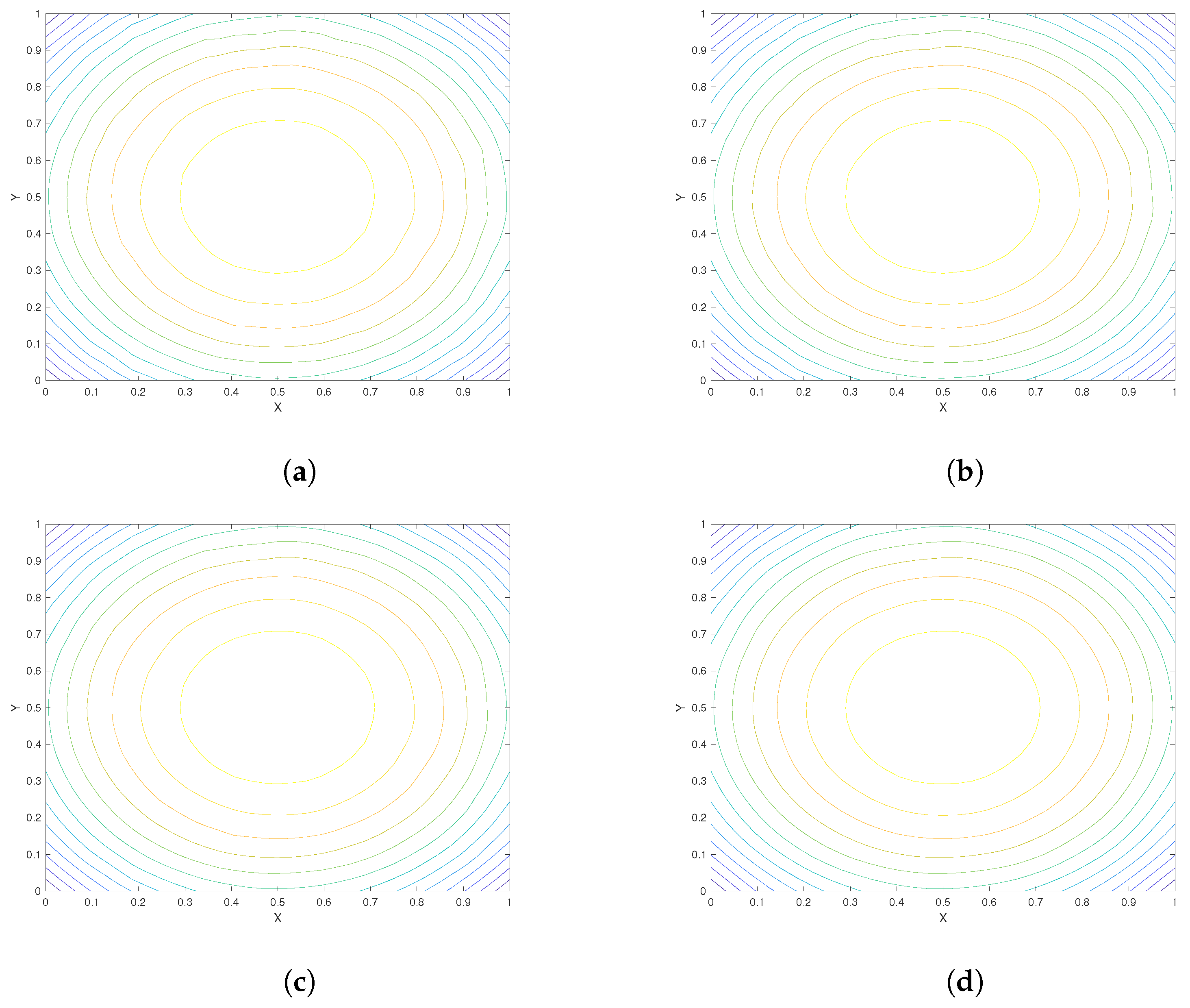 Algorithms 17 00422 g014