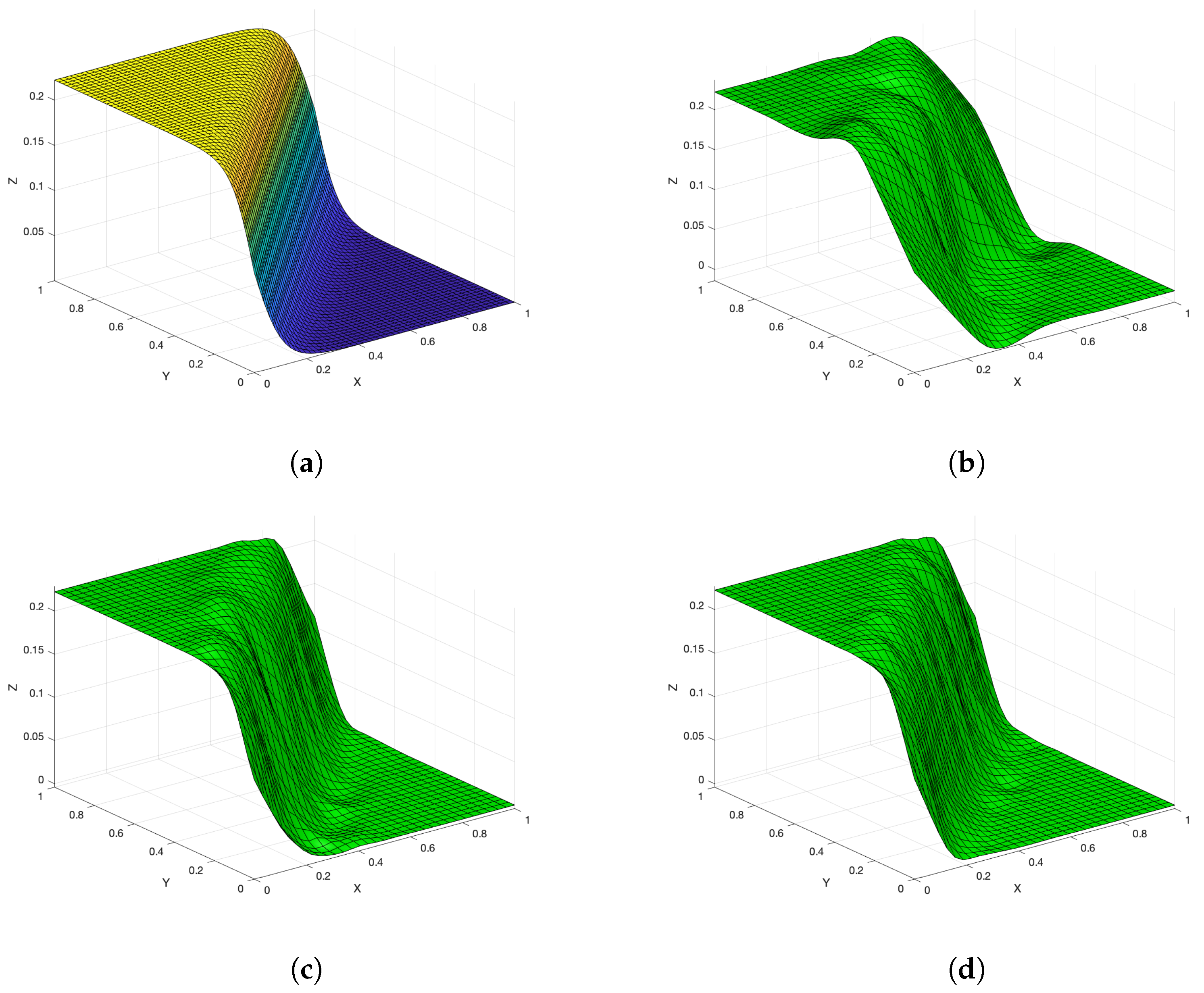 Algorithms 17 00422 g015