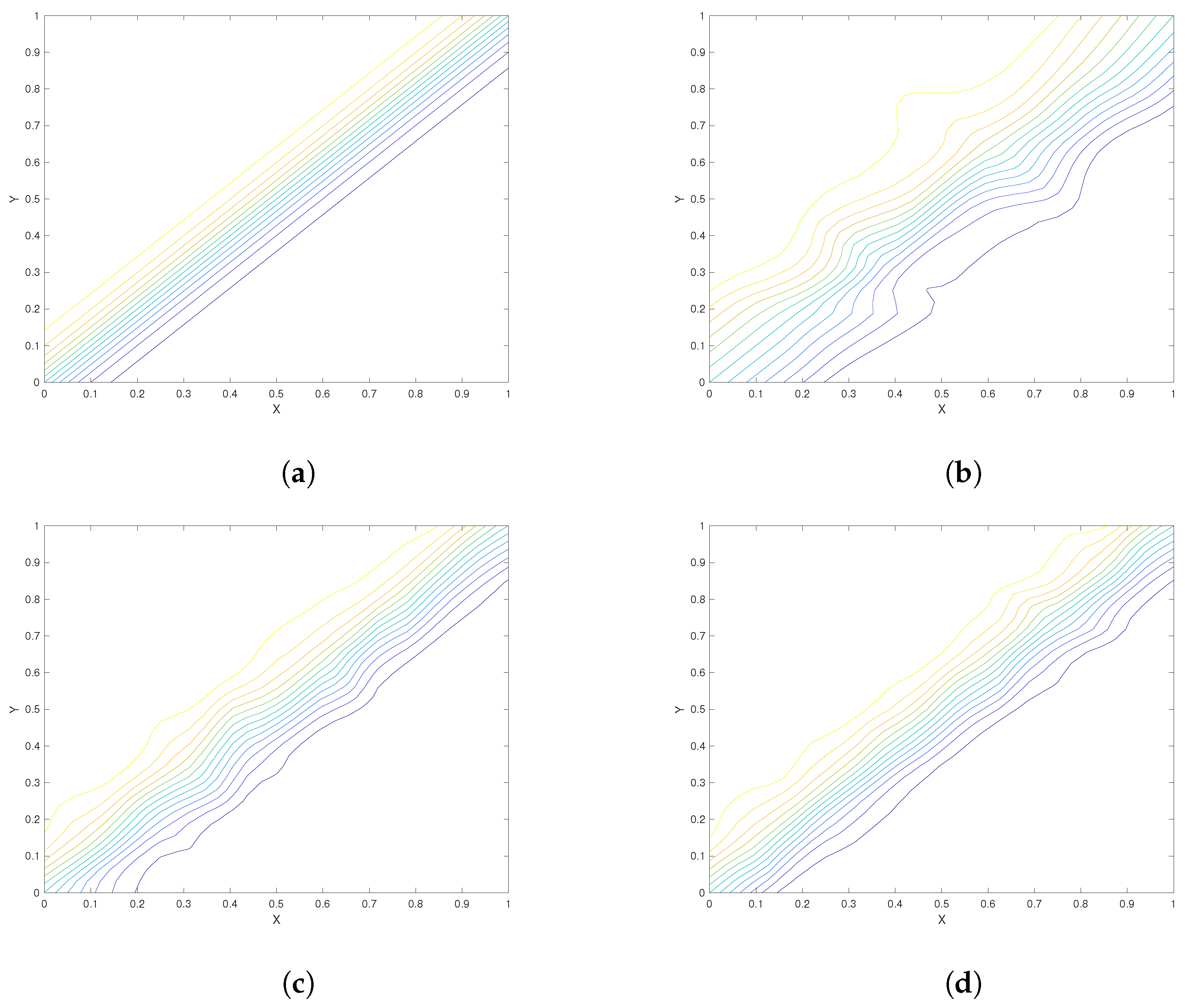 Algorithms 17 00422 g016