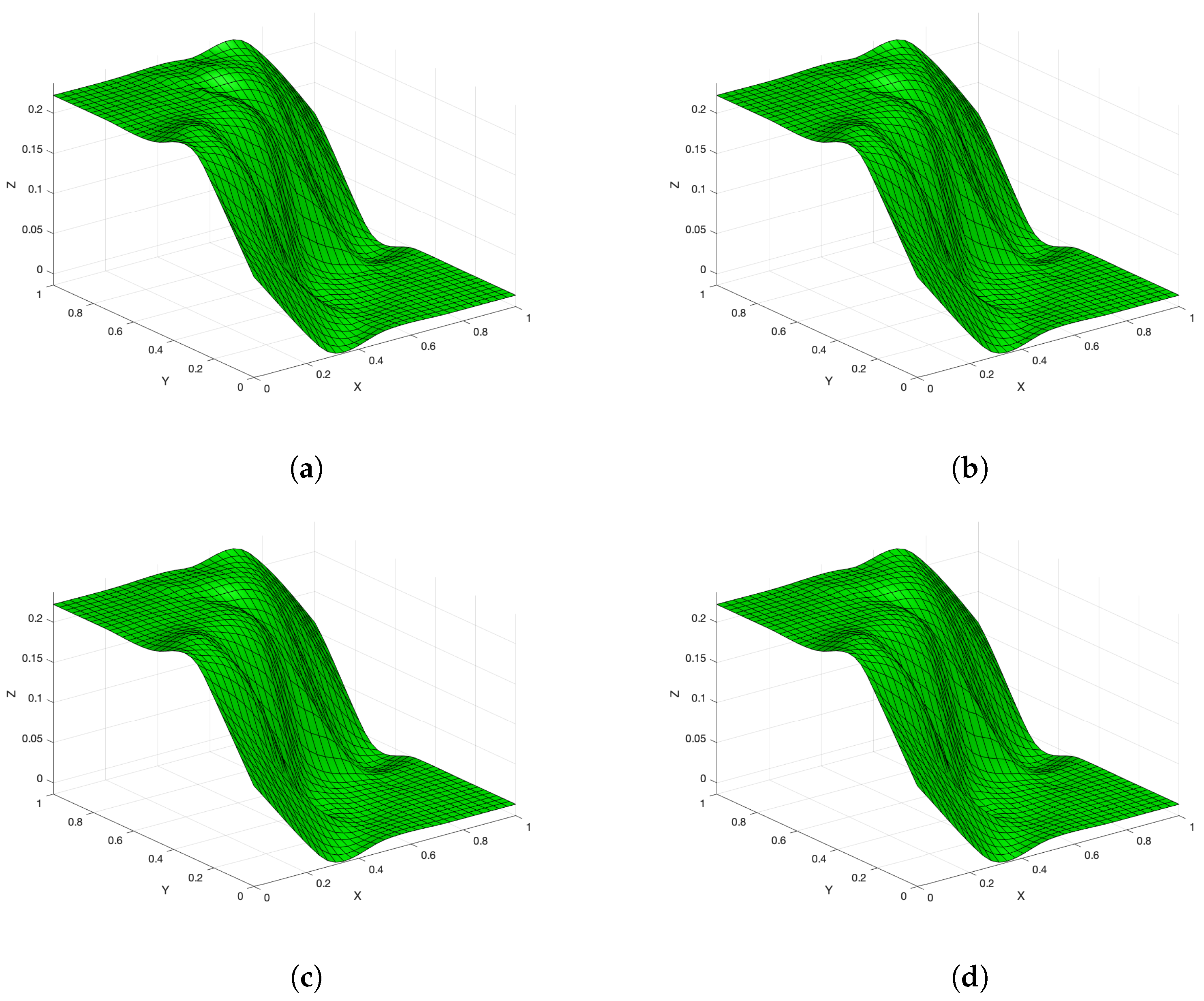 Algorithms 17 00422 g017