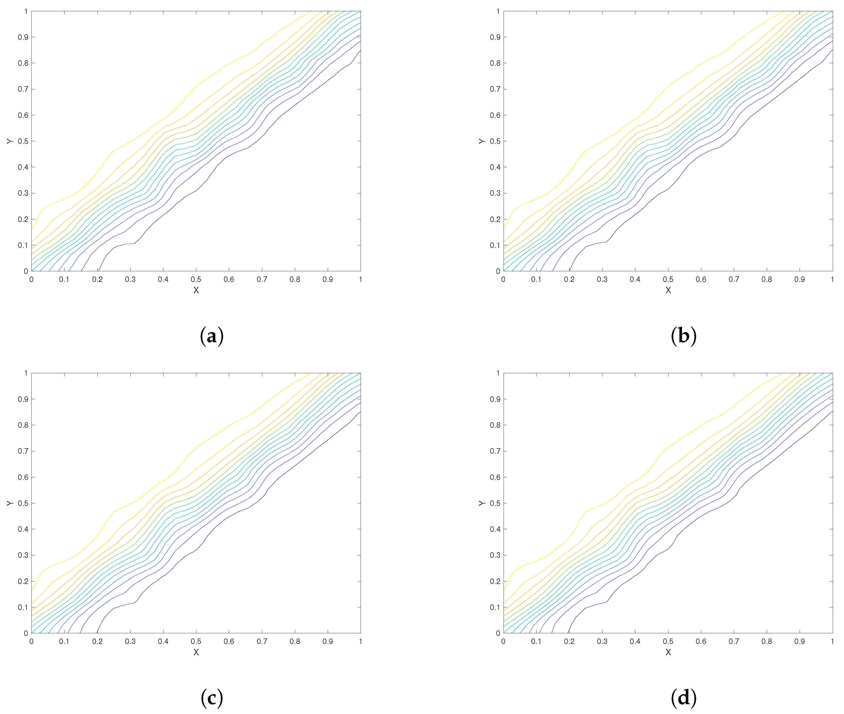 Algorithms 17 00422 g020