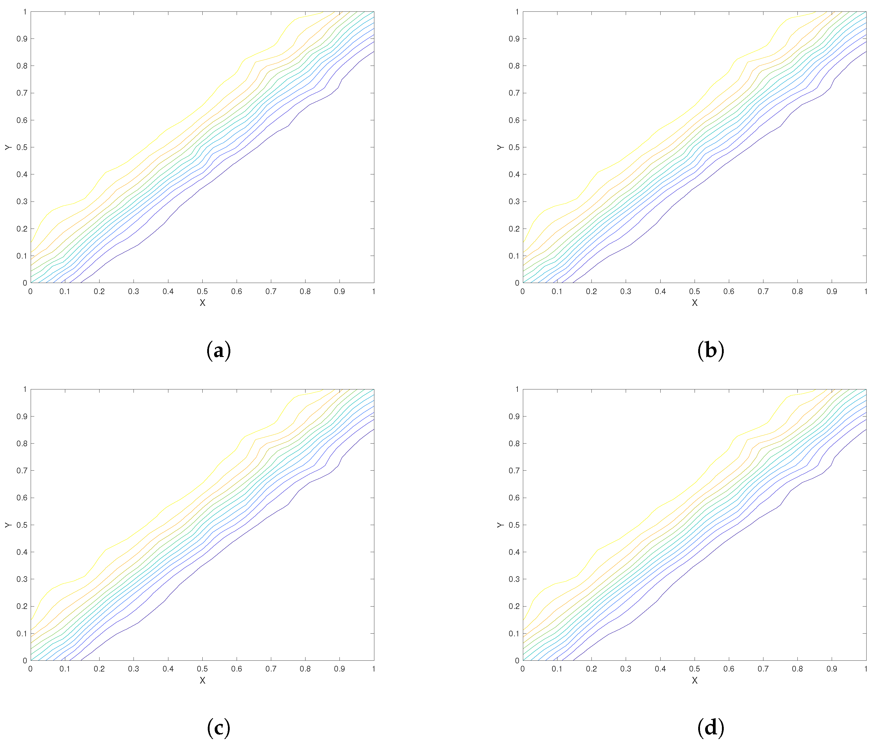 Algorithms 17 00422 g022
