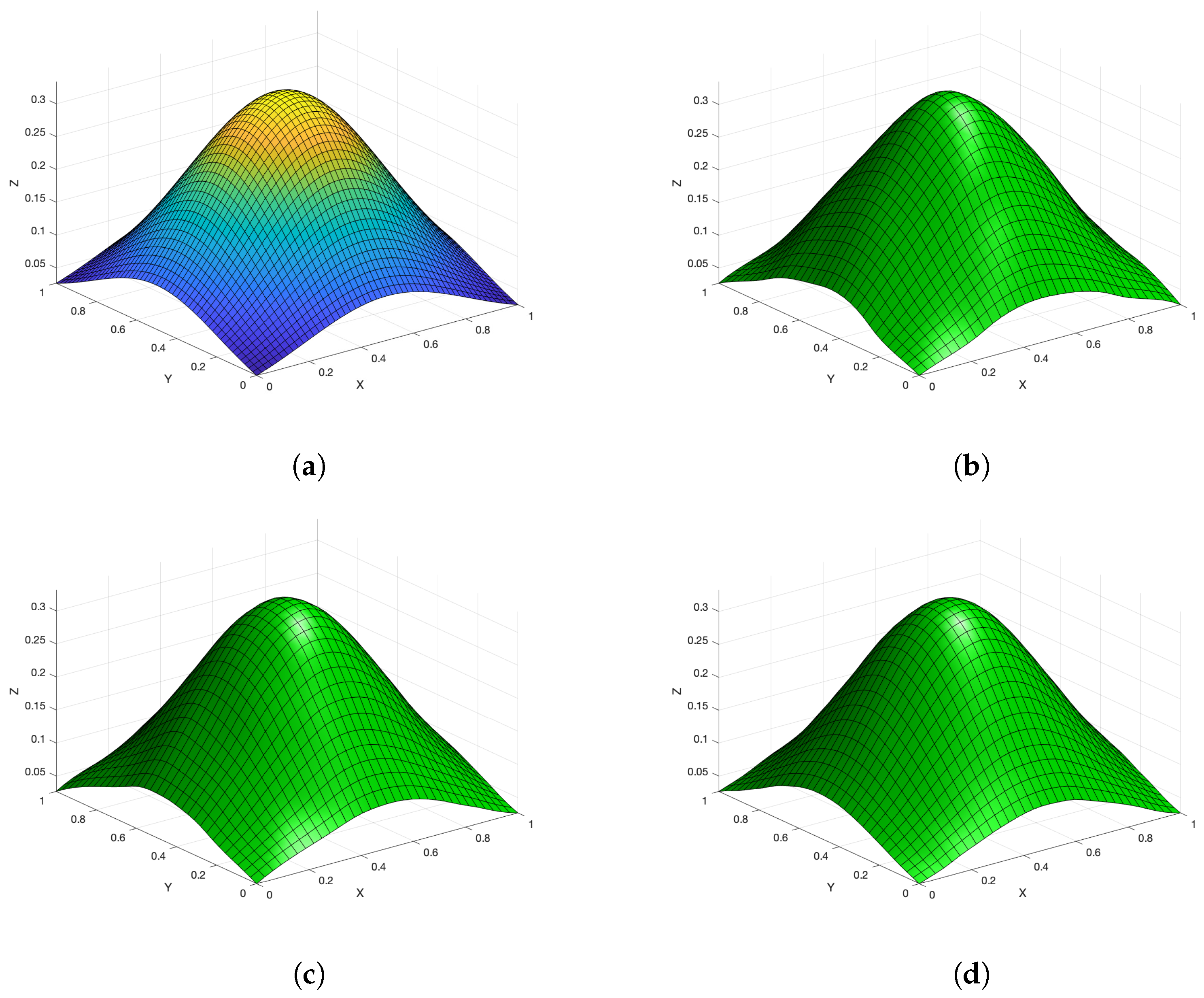 Algorithms 17 00422 g023