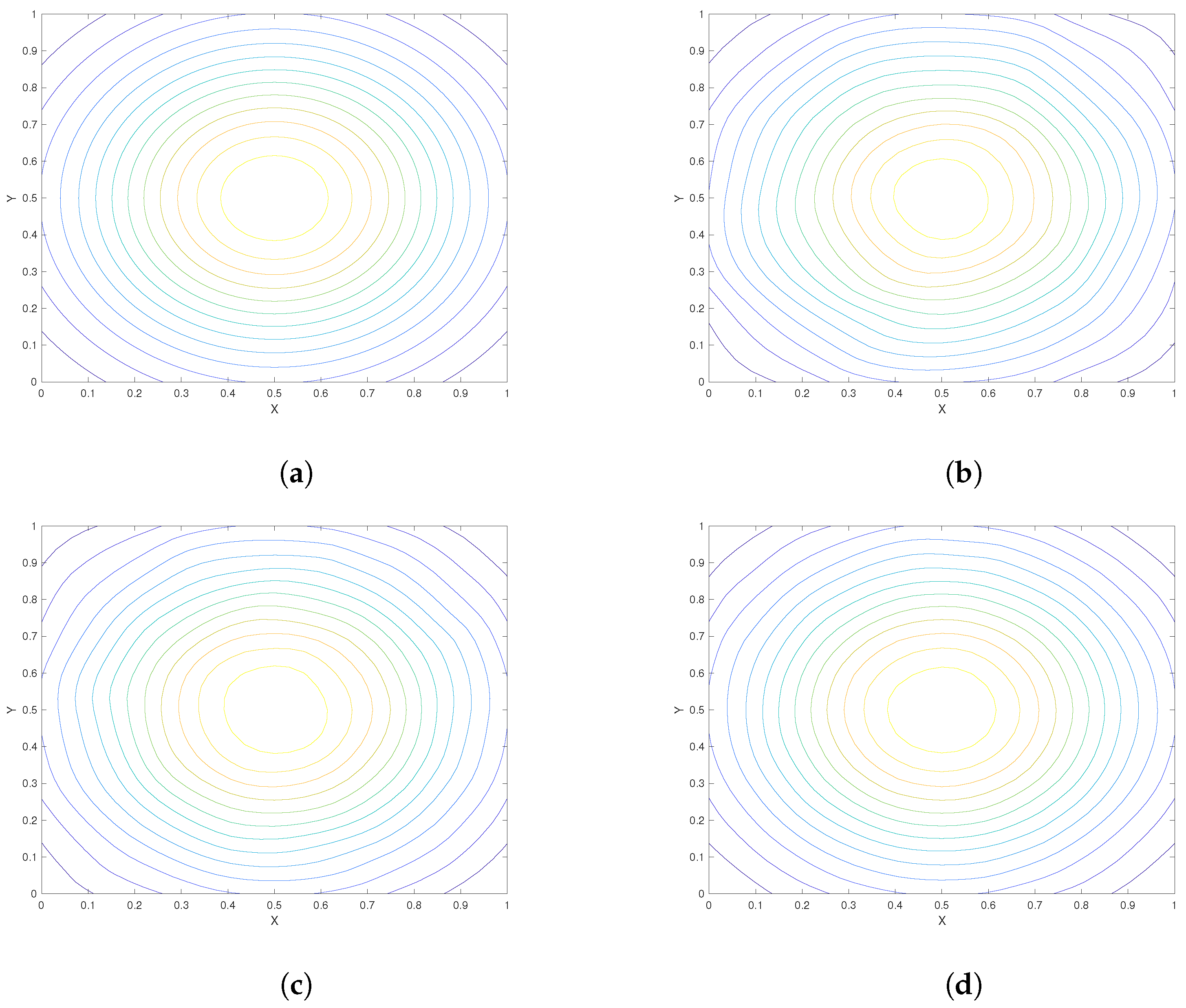 Algorithms 17 00422 g024