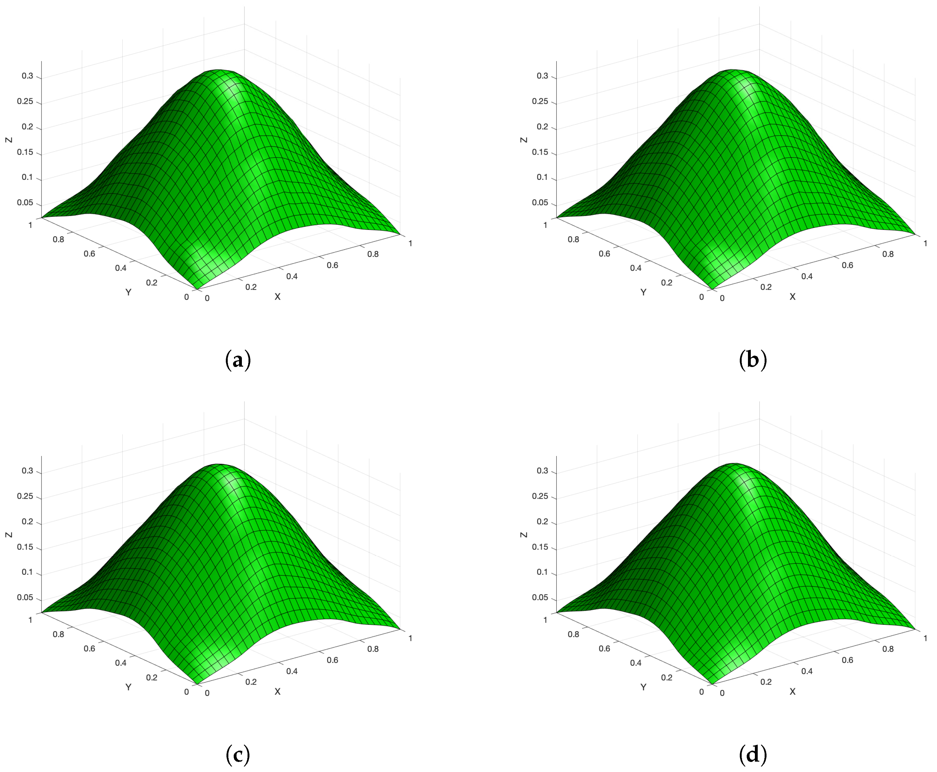 Algorithms 17 00422 g025